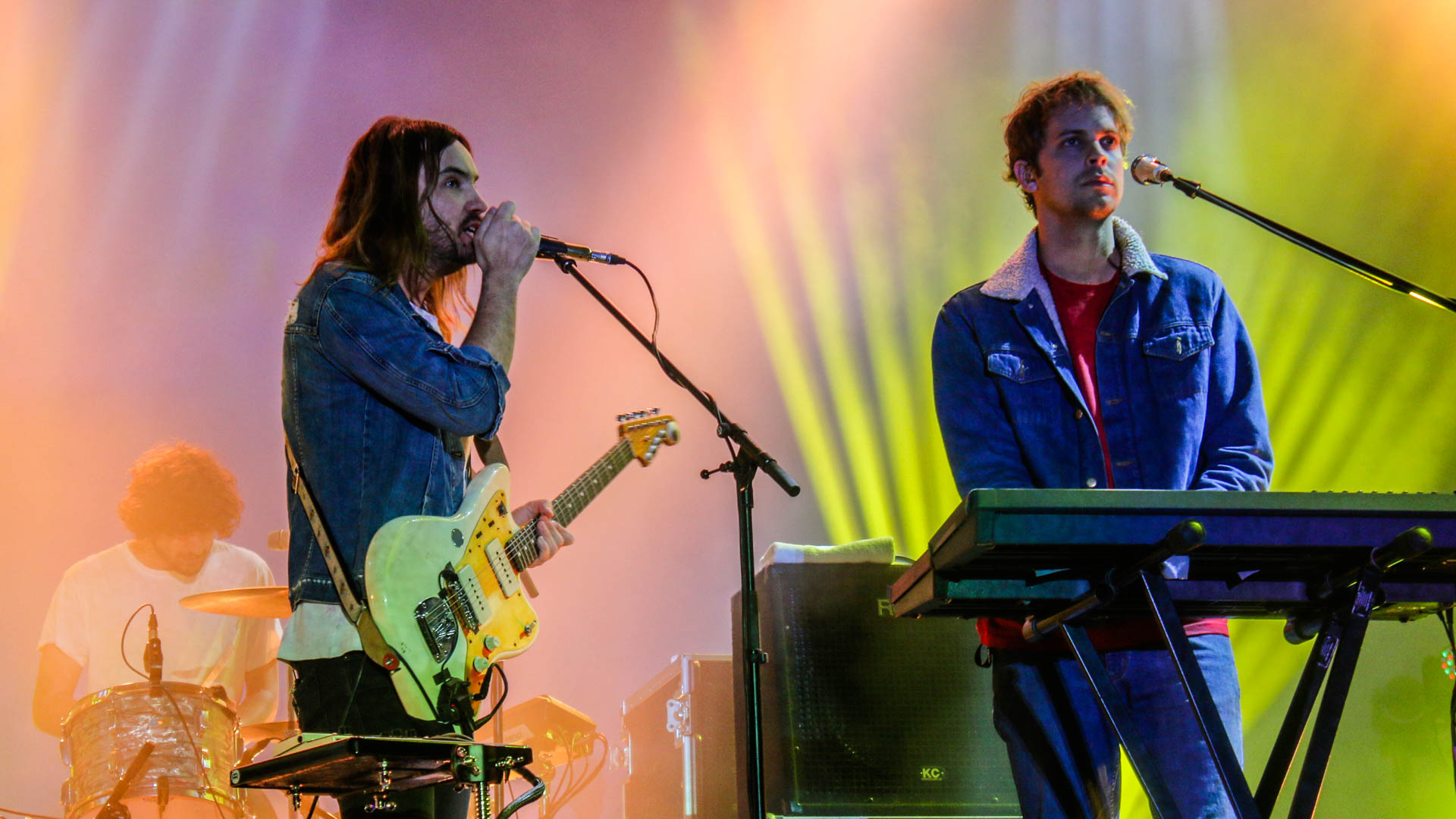 Tame-Impala-Melt2016