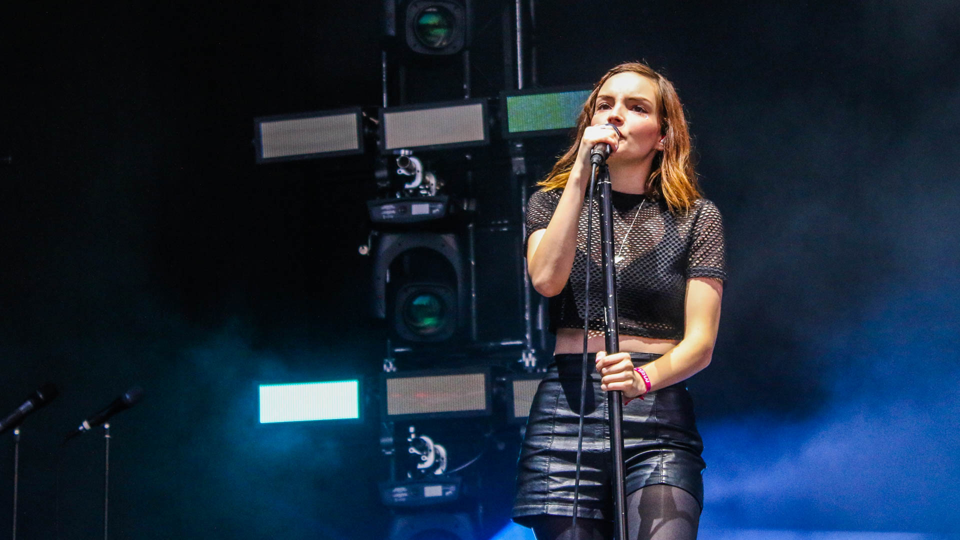 Chvrches-Melt2016