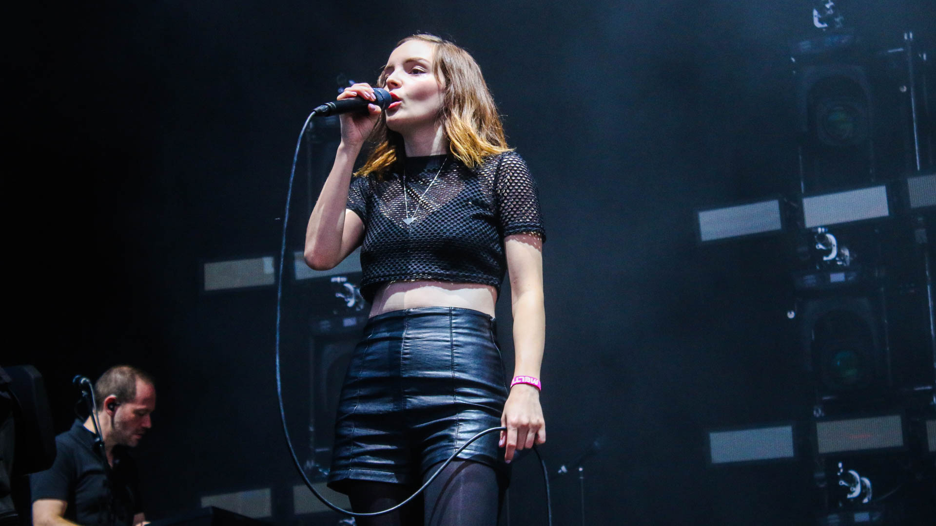 Chvrches-Melt2016