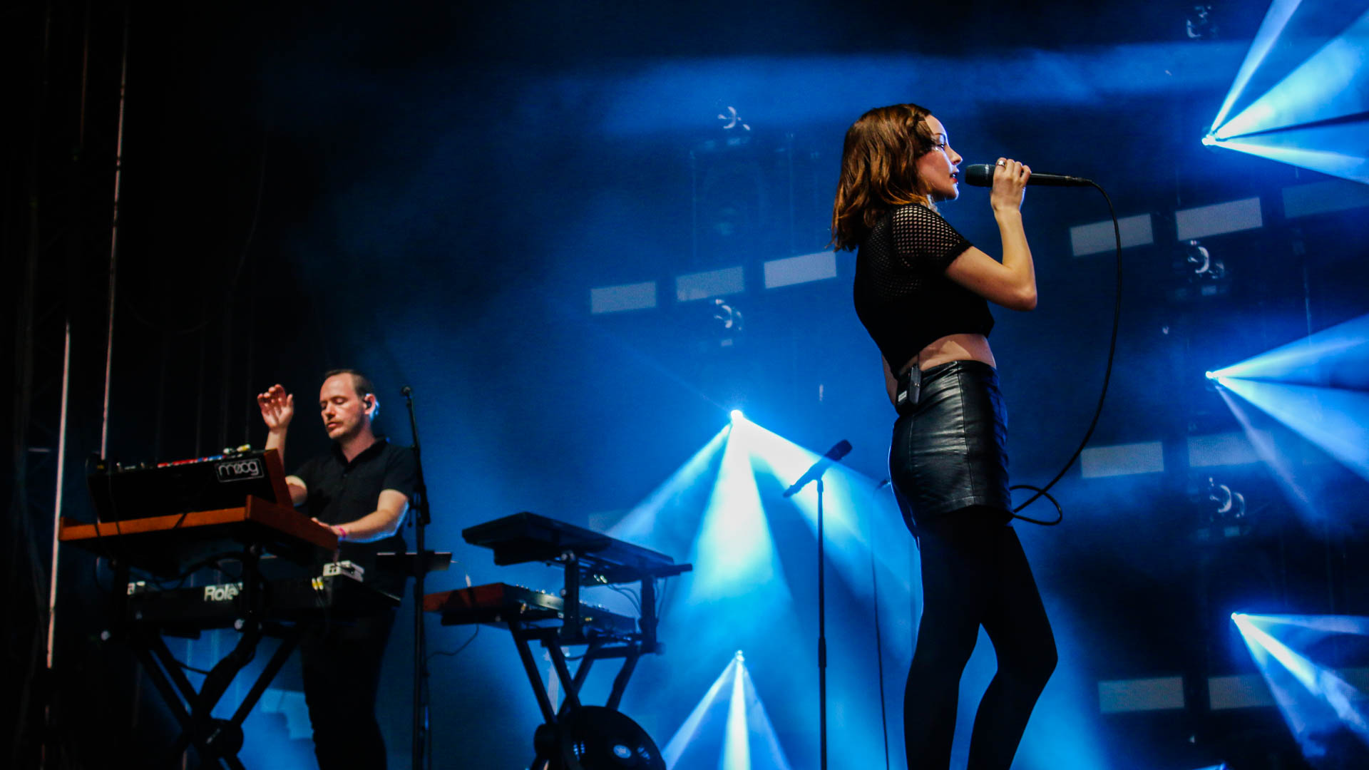 Chvrches-Melt2016