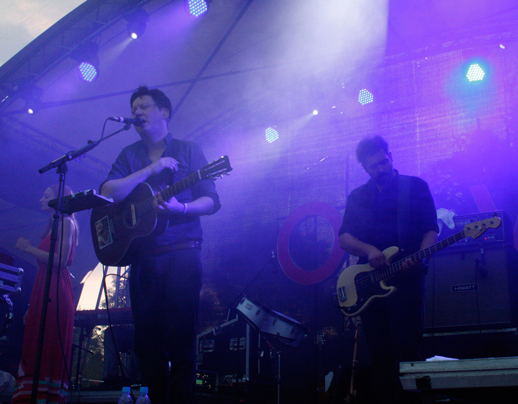 Heimspiel_Knyphausen_Festival_2016092