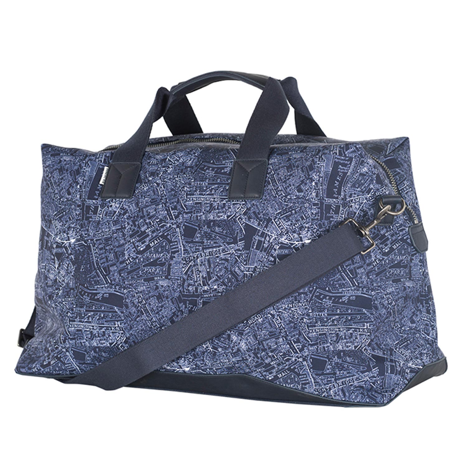 Ben-Sherman-A-Z-London-Map-Capsule-Collection-03