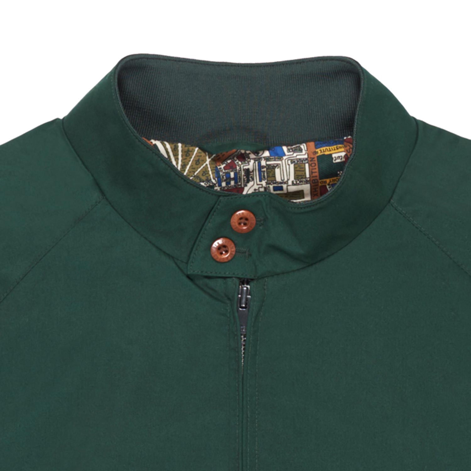 Ben-Sherman-A-Z-London-Map-Capsule-Collection-04