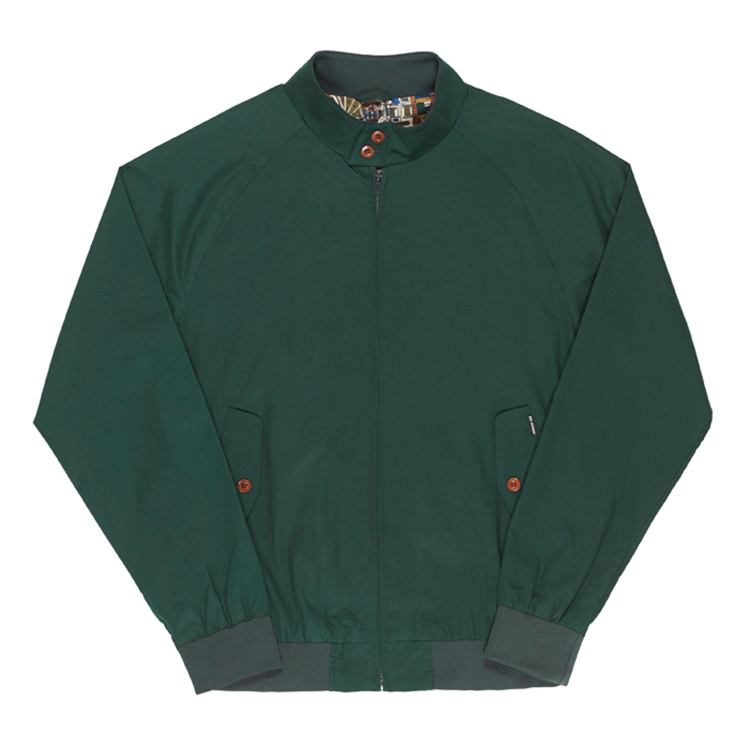 Ben-Sherman-A-Z-London-Map-Capsule-Collection-05