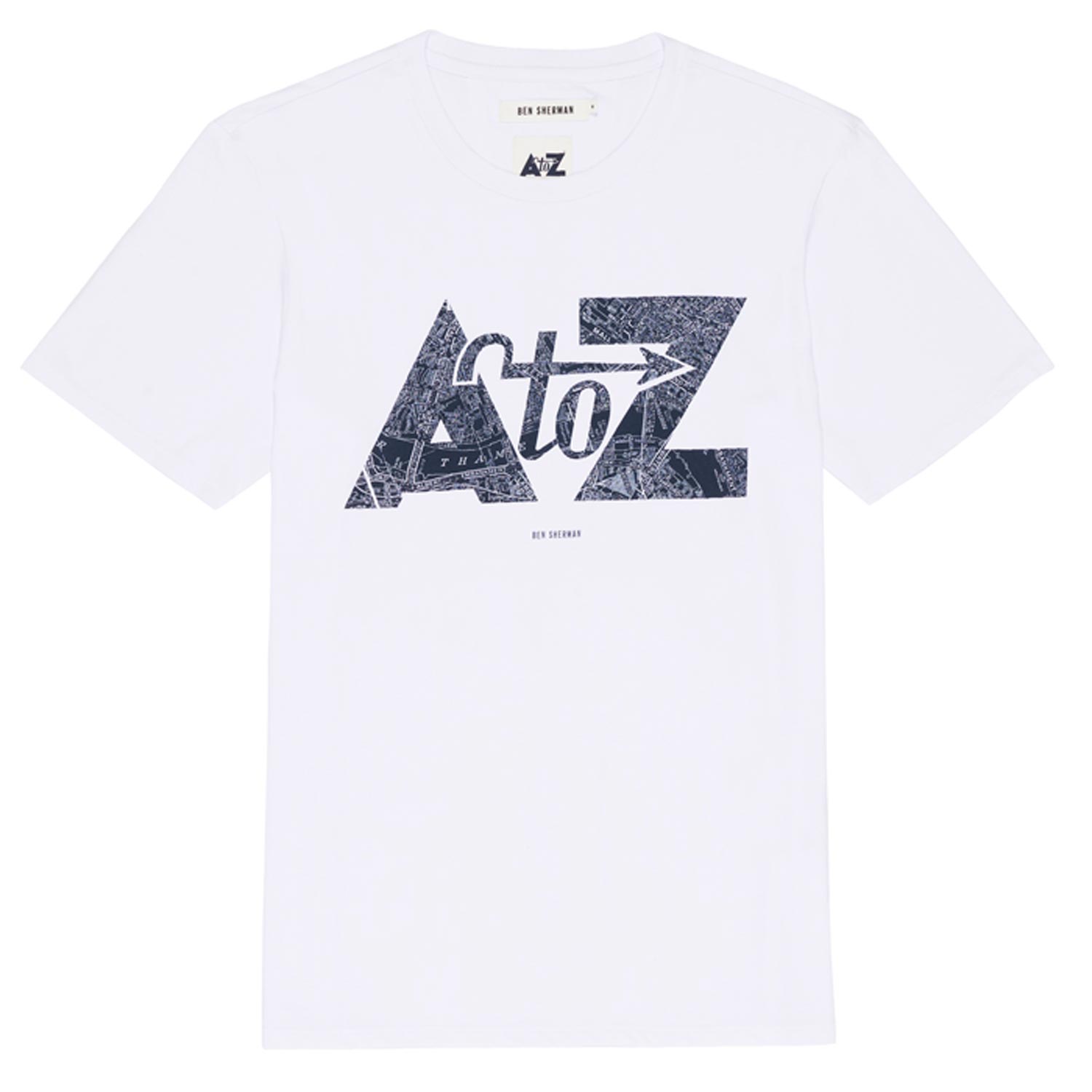 Ben-Sherman-A-Z-London-Map-Capsule-Collection-07