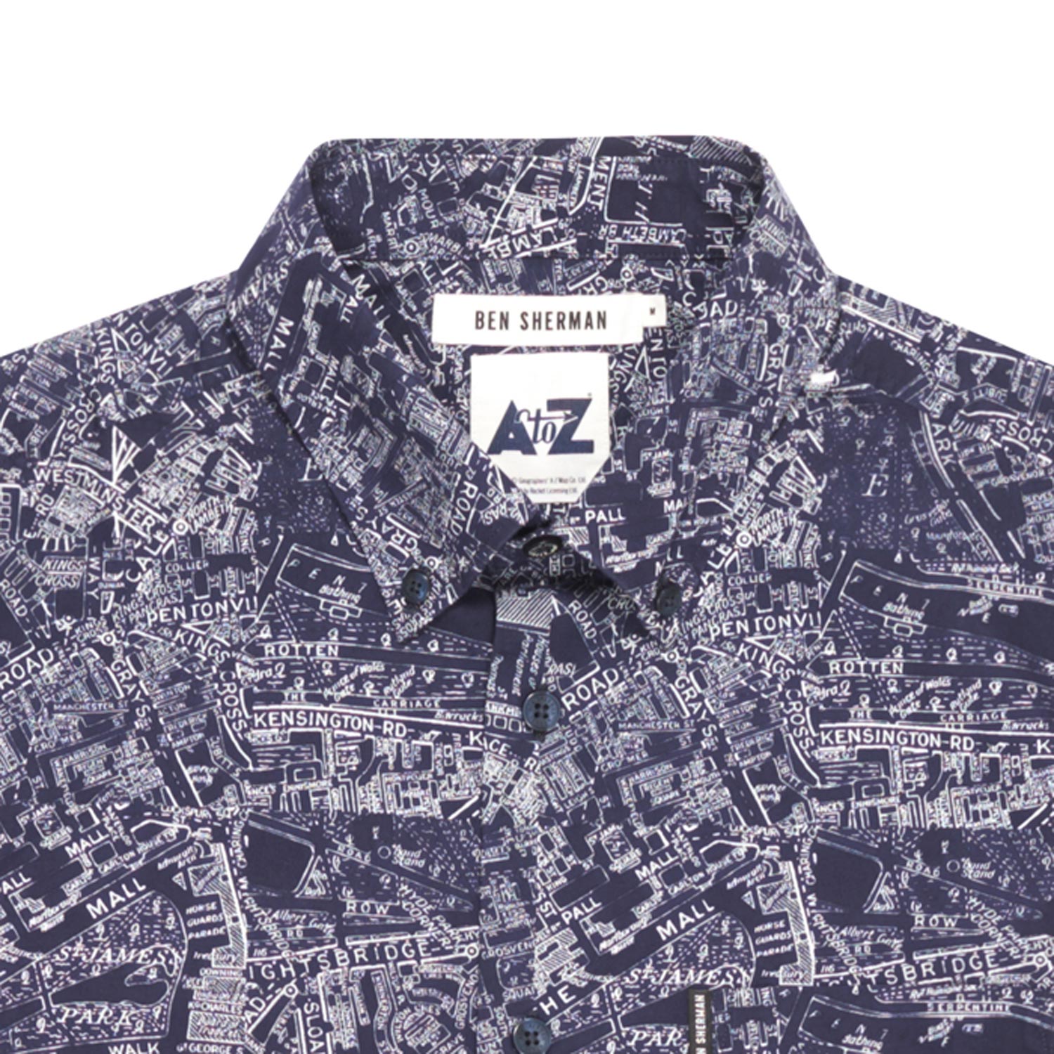 Ben-Sherman-A–Z-Capsule-Collection-07