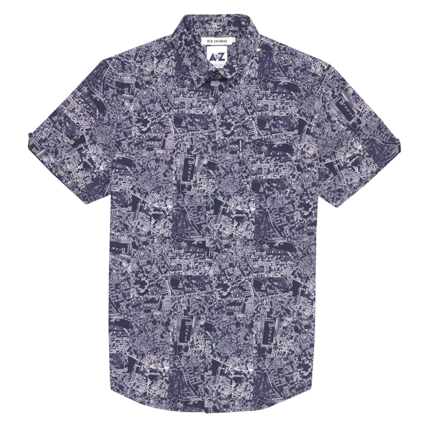 Ben-Sherman-A–Z-Capsule-Collection-08