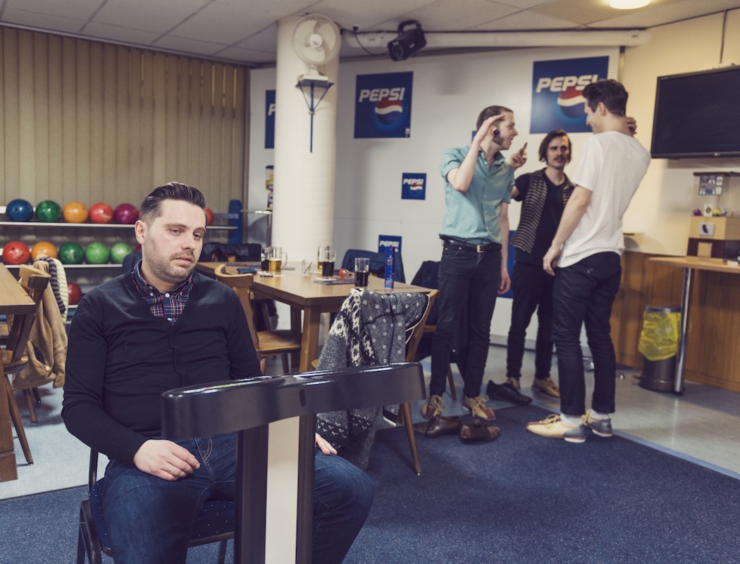 Human_Abfall_MarkusMilcke