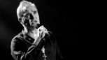 morrissey-1