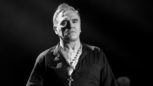 Morrissey