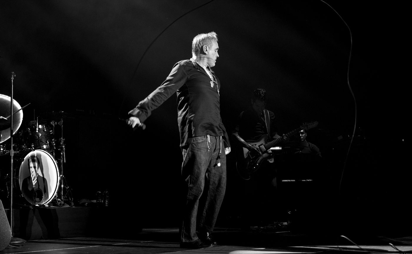 morrissey-3