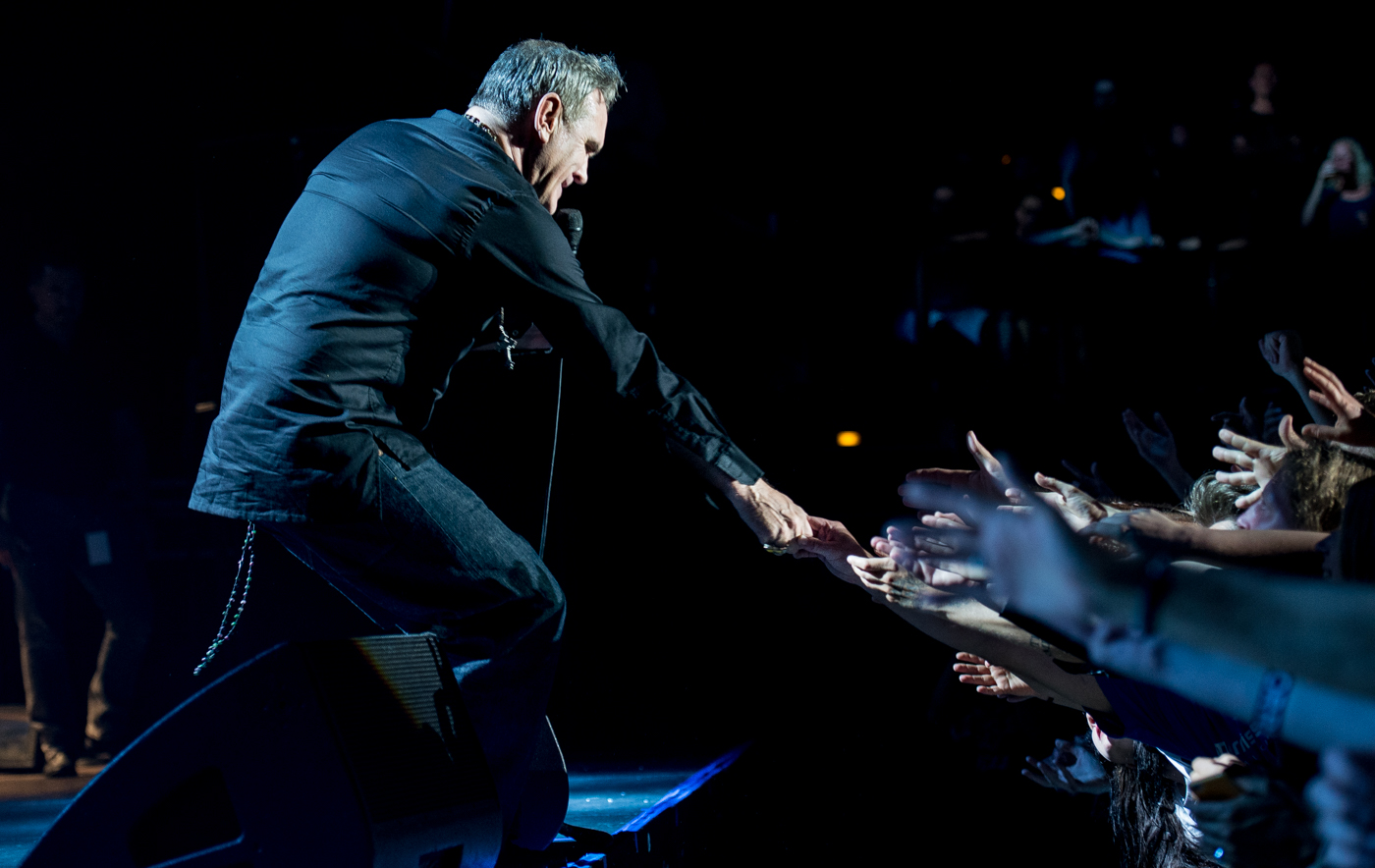 morrissey-4