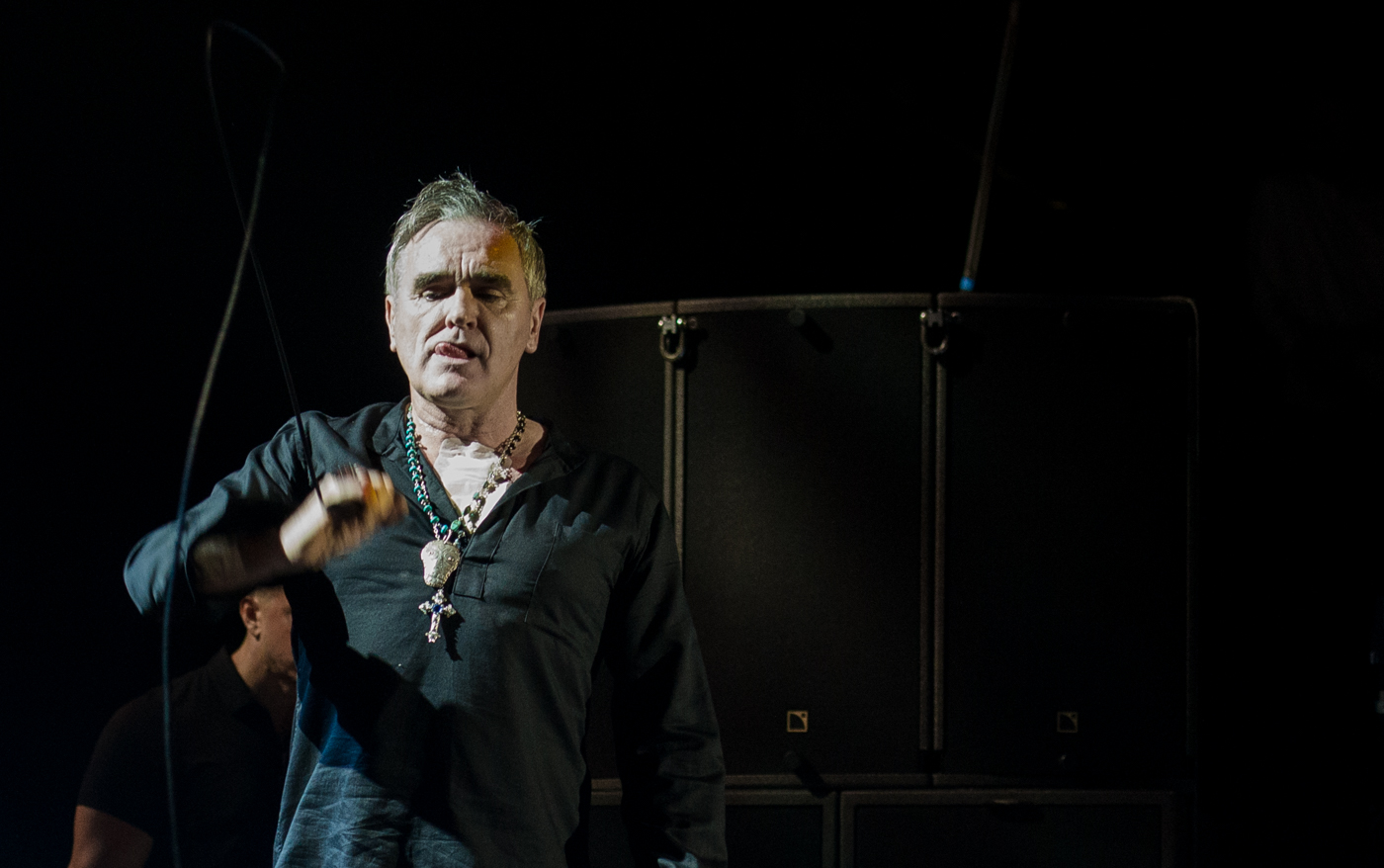 morrissey-5