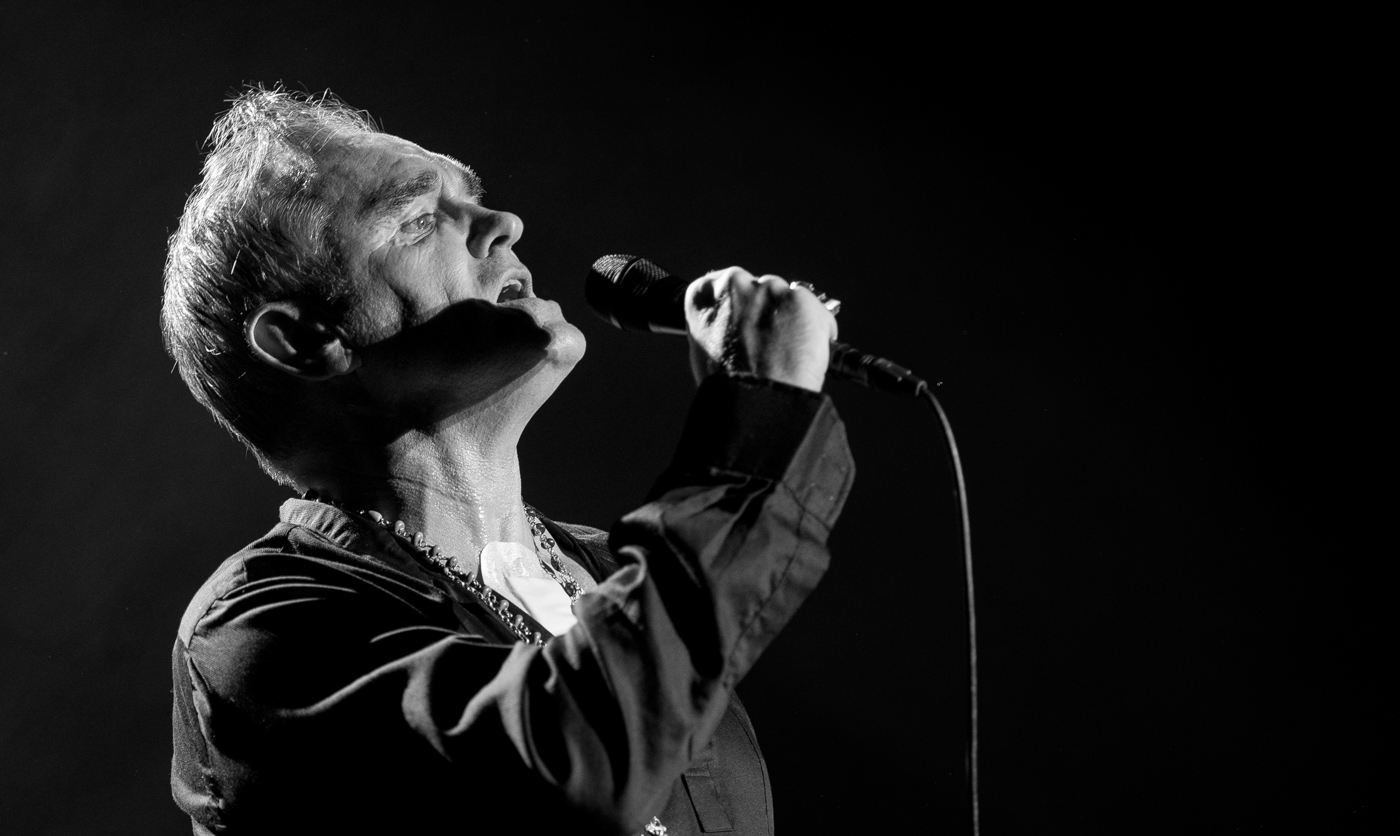 morrissey-9