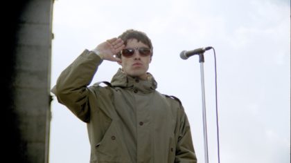 oasis-neues-video