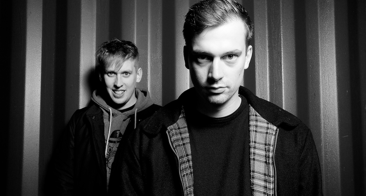 zugezogen-maskulin-foto