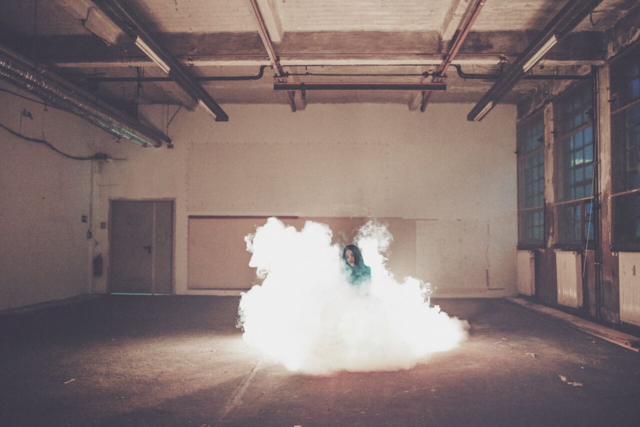 Adna-Marcus-Nyberg-2016