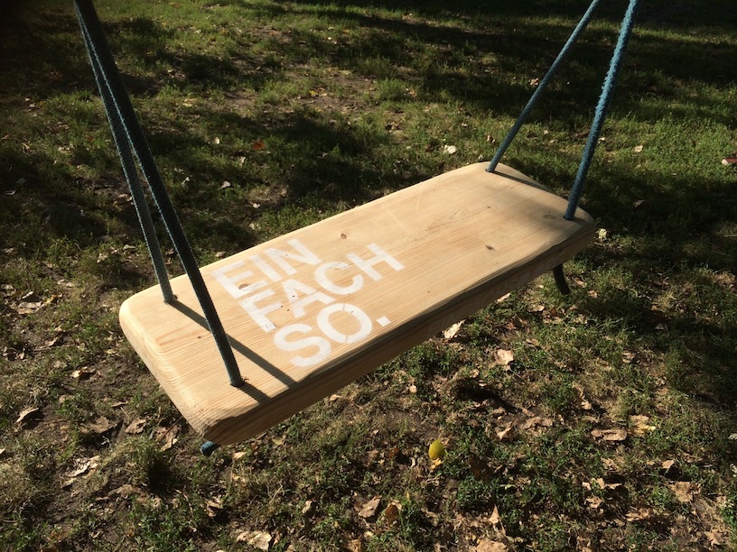 Schaukeln_Einfach_so_1