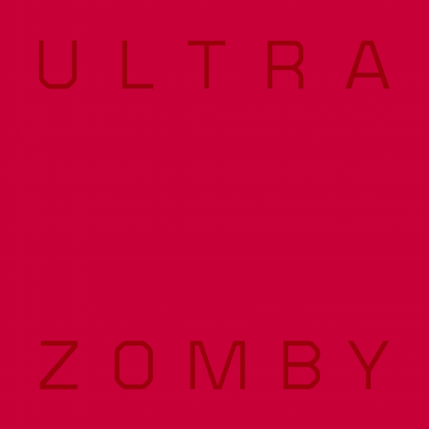 ULTRA_FRONT_620Resize