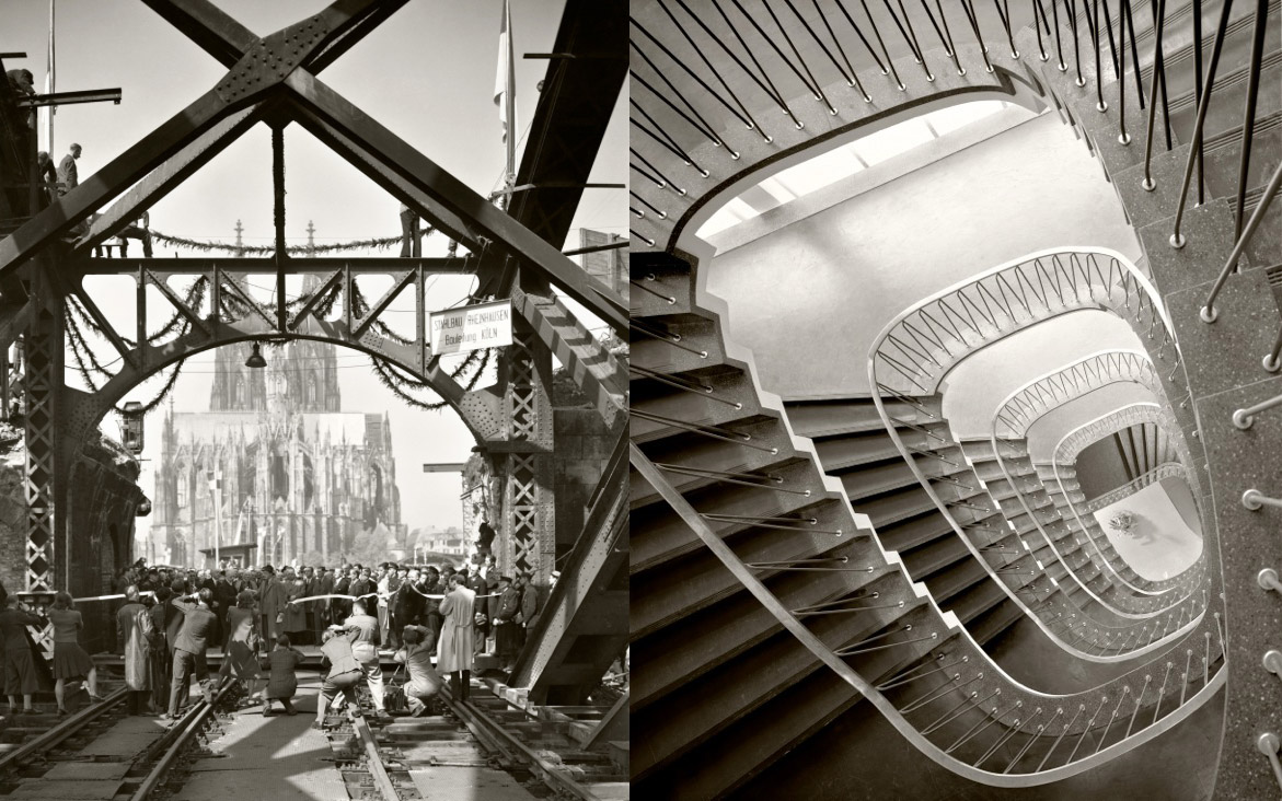 Karl_Hugo_Schmölz_Architekturfotografie