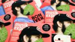 BonIver_Banner_Fb(1)