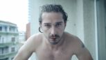 Shia LaBeouf