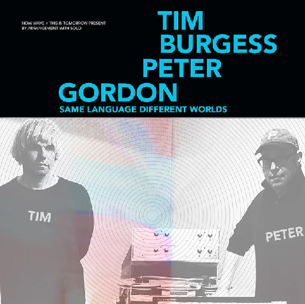 tim_burgess_peter_gordon