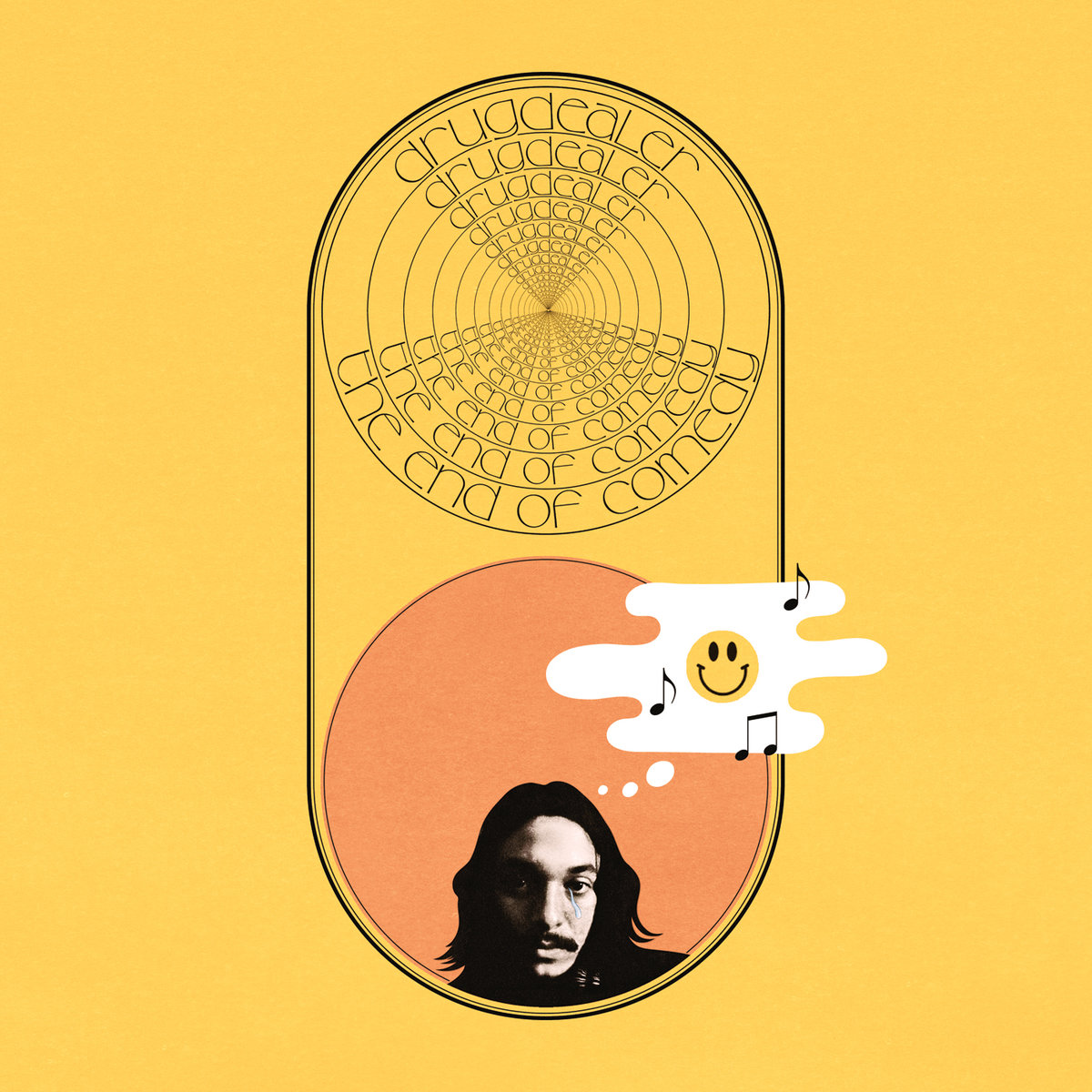 drugdealer_the_end_of_comedy