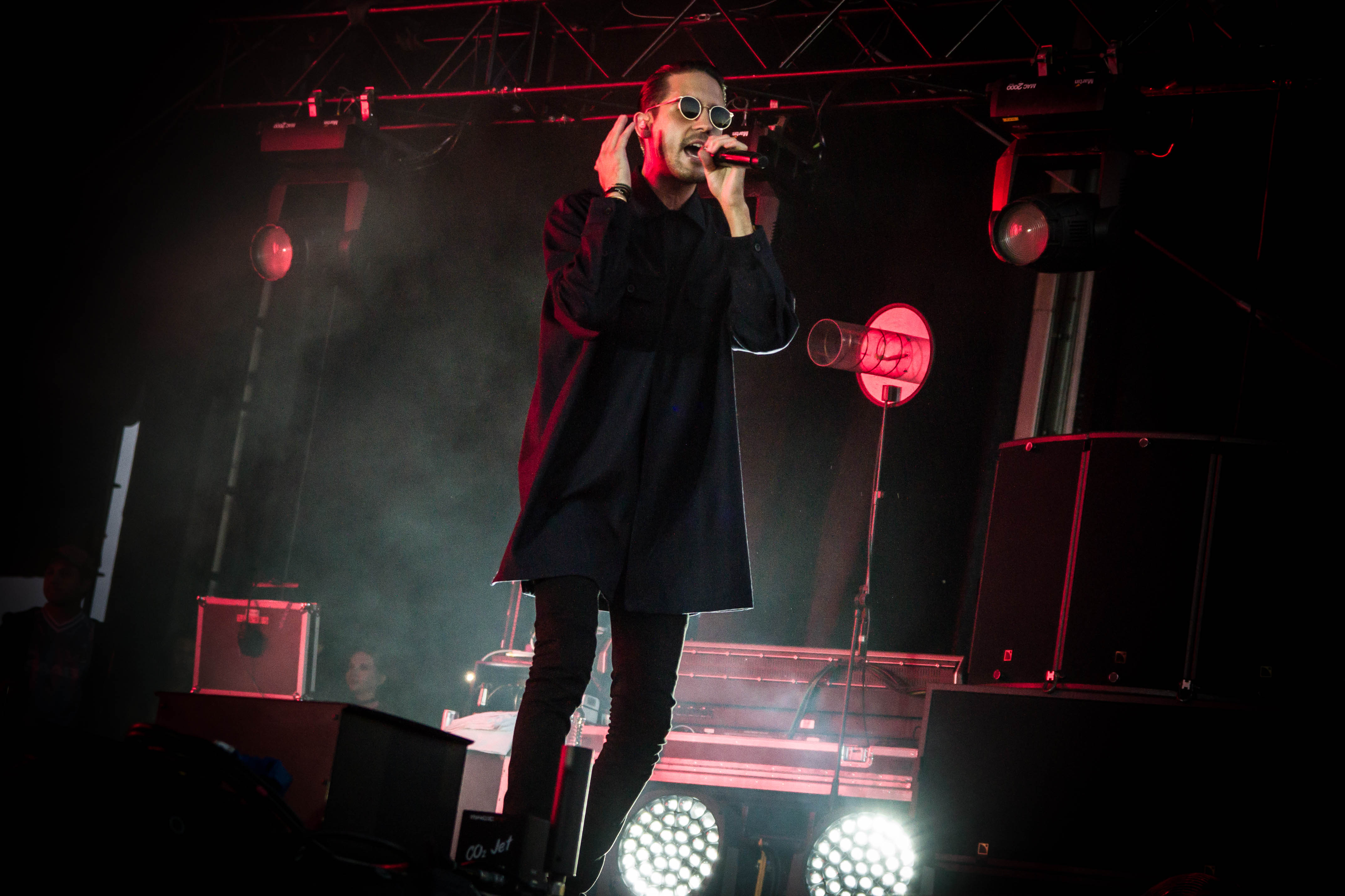 lollapalooza-geazy-christinawenig-2