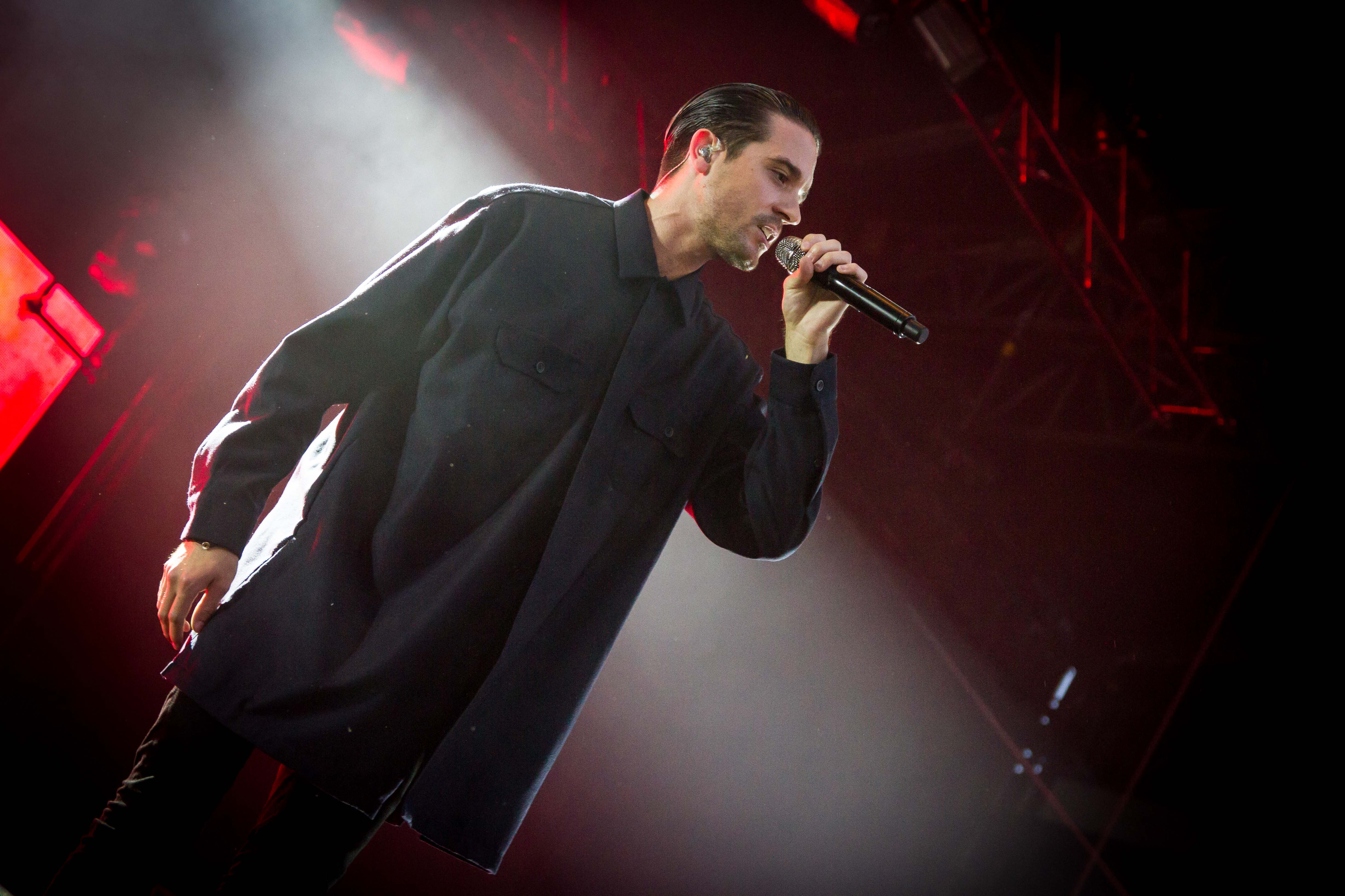 lollapalooza-geazy-christinawenig-3