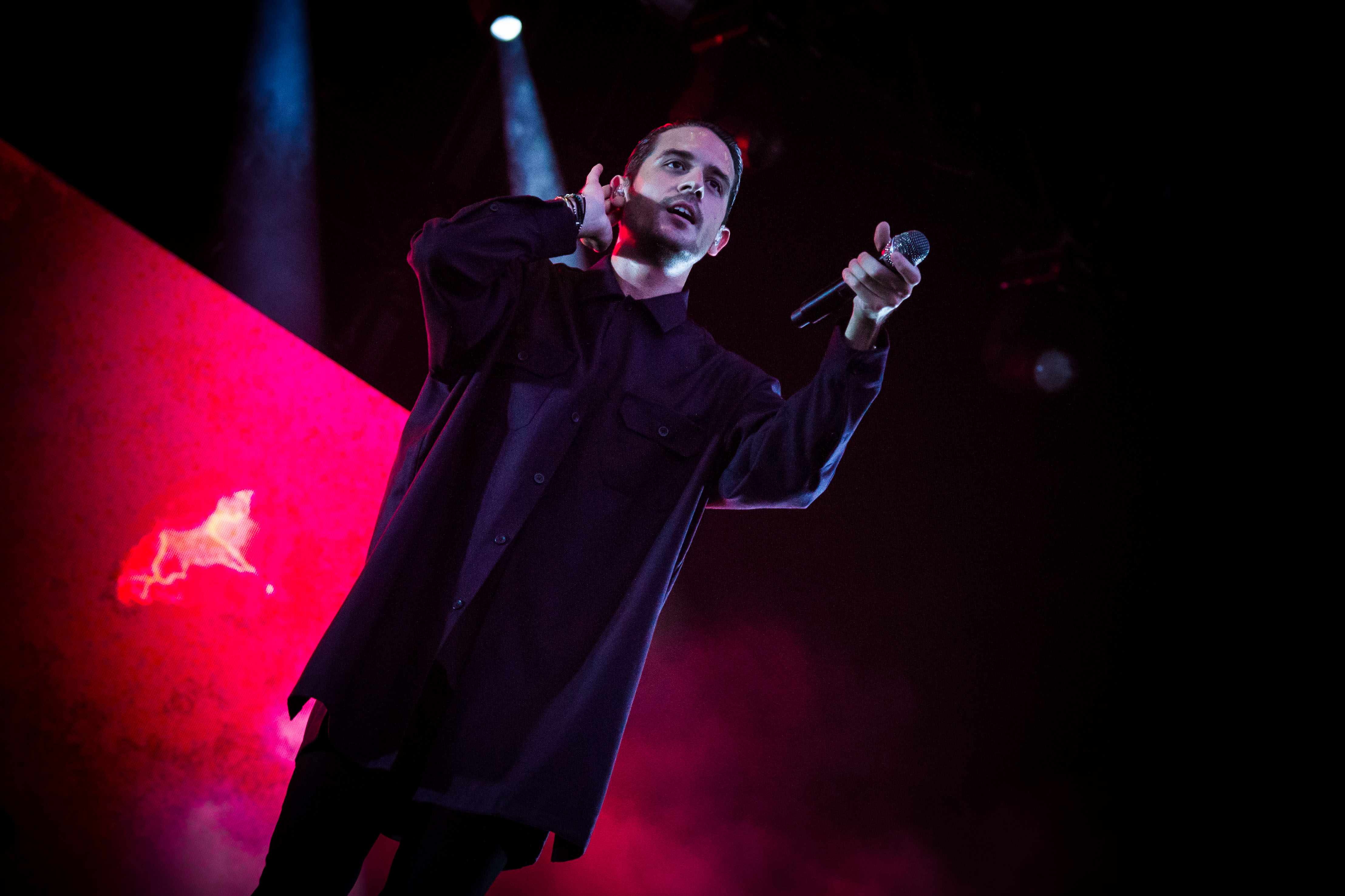 lollapalooza-geazy-christinawenig-4
