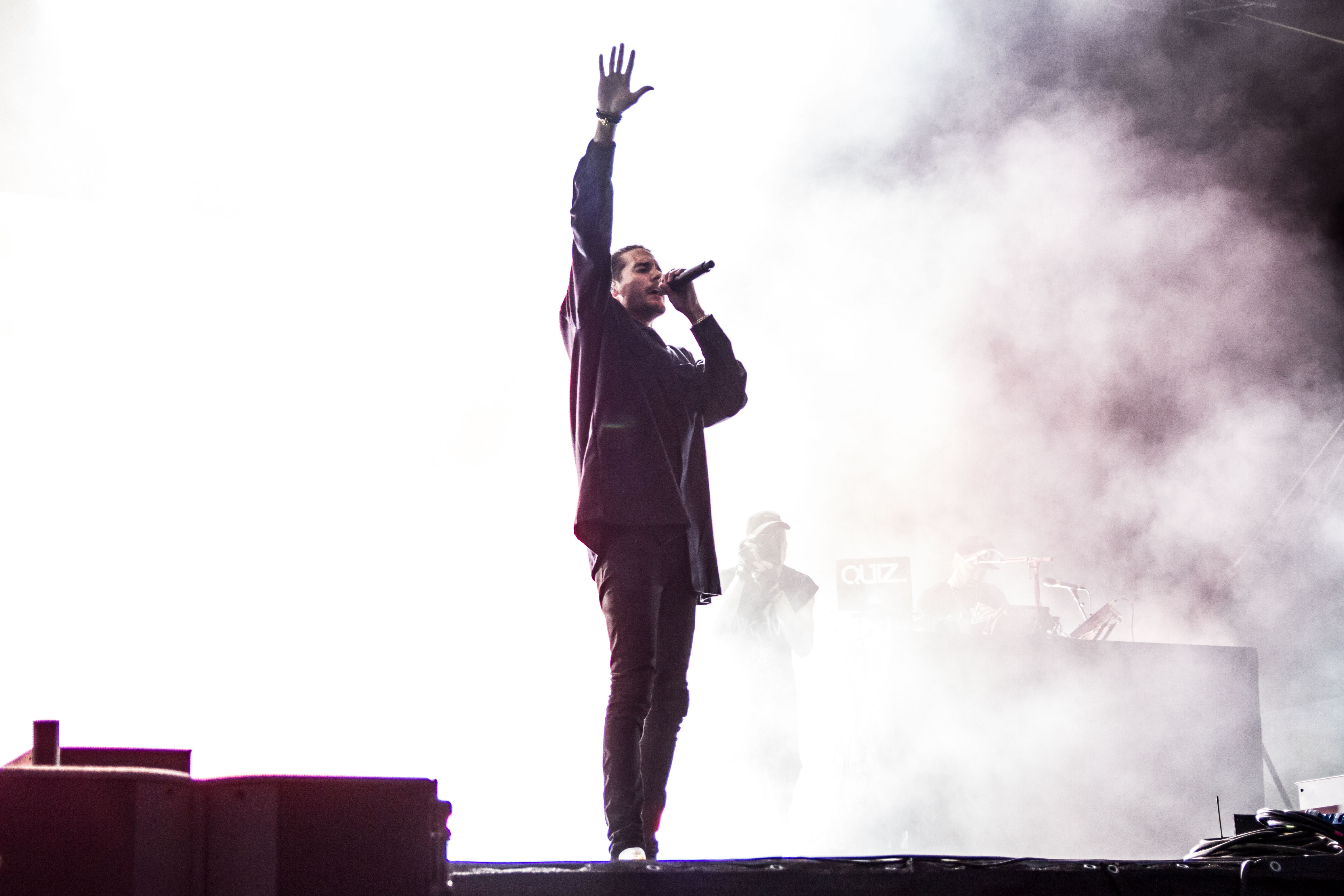lollapalooza-geazy-christinawenig-5