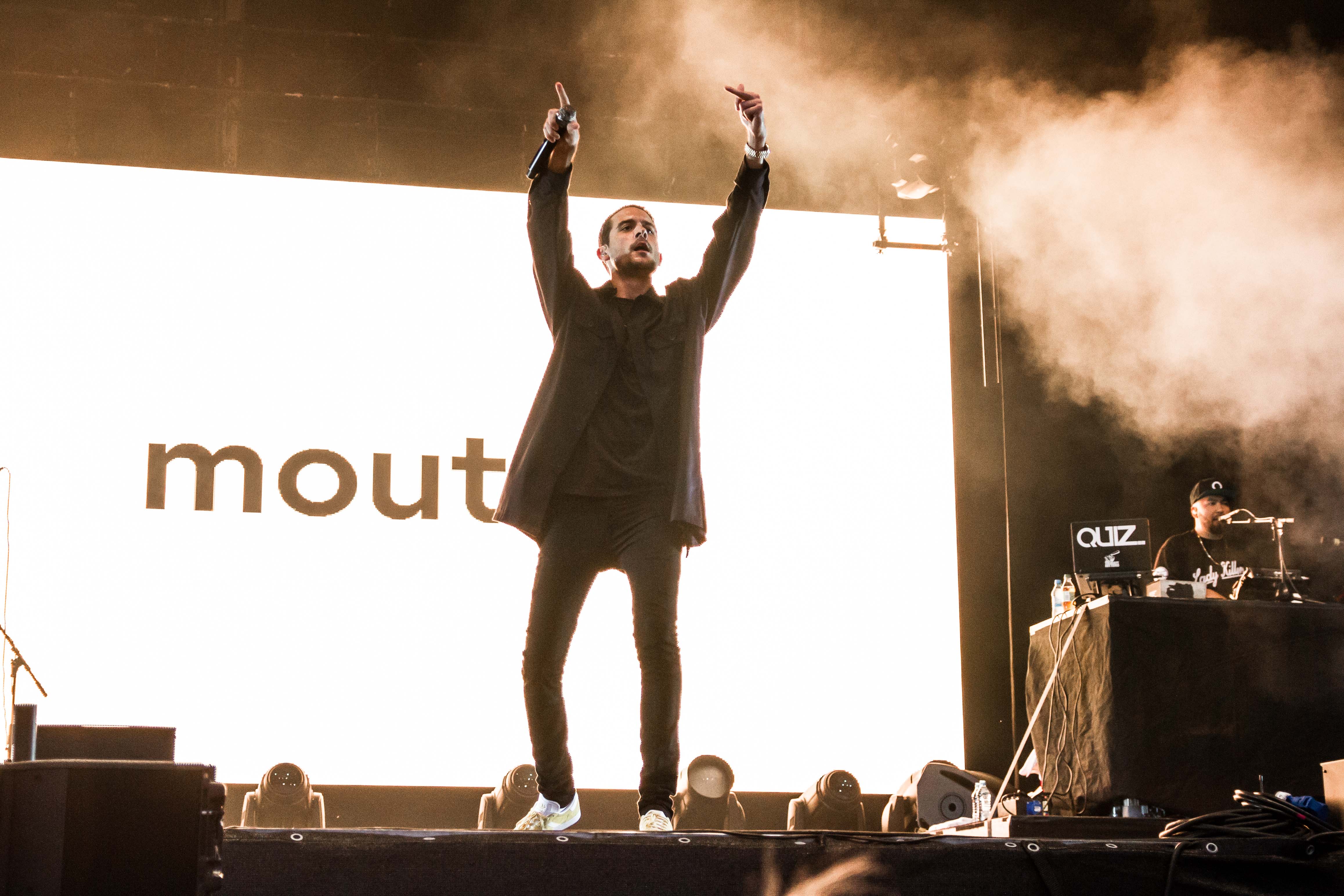 lollapalooza-geazy-christinawenig-6