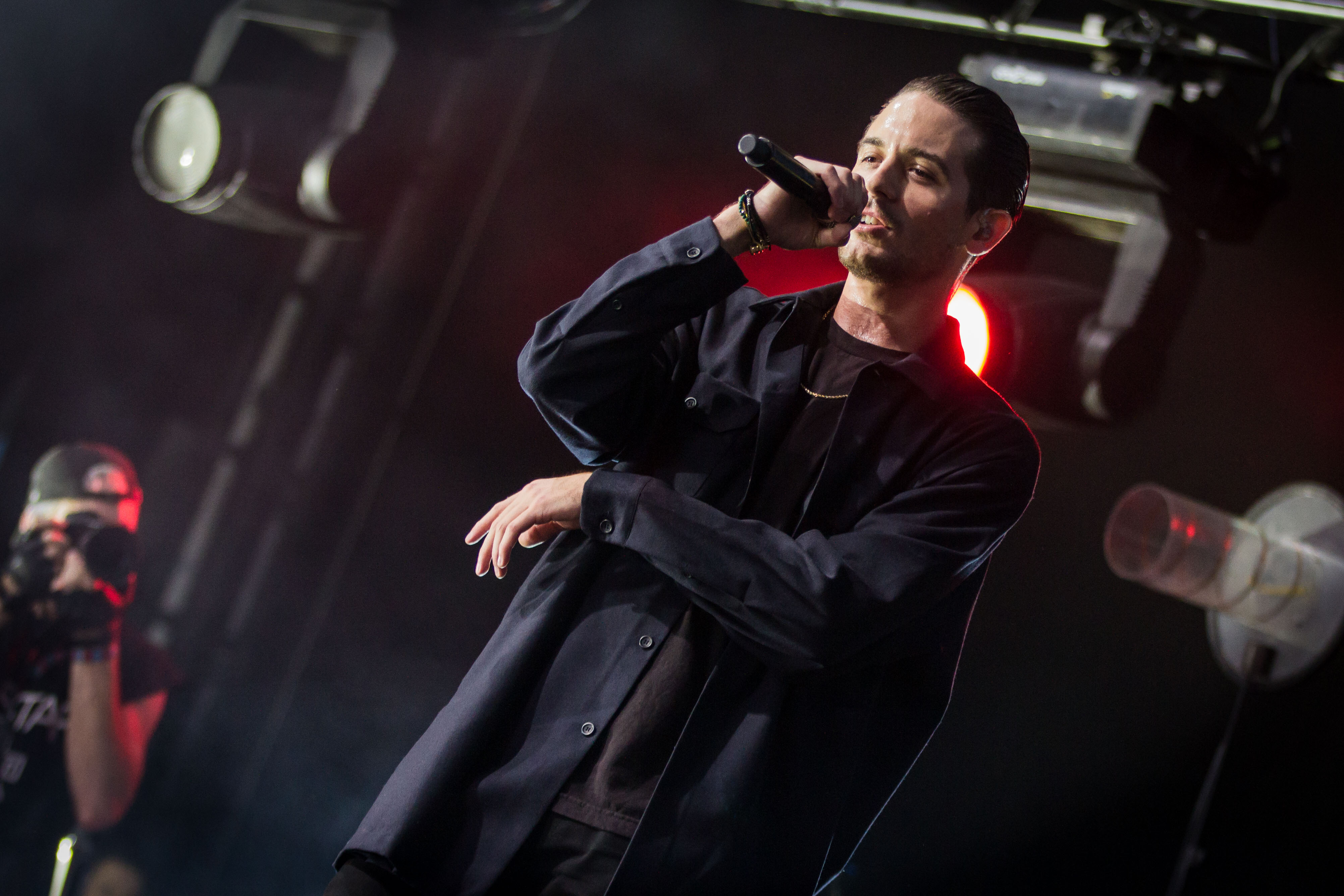 lollapalooza-geazy-christinawenig-7