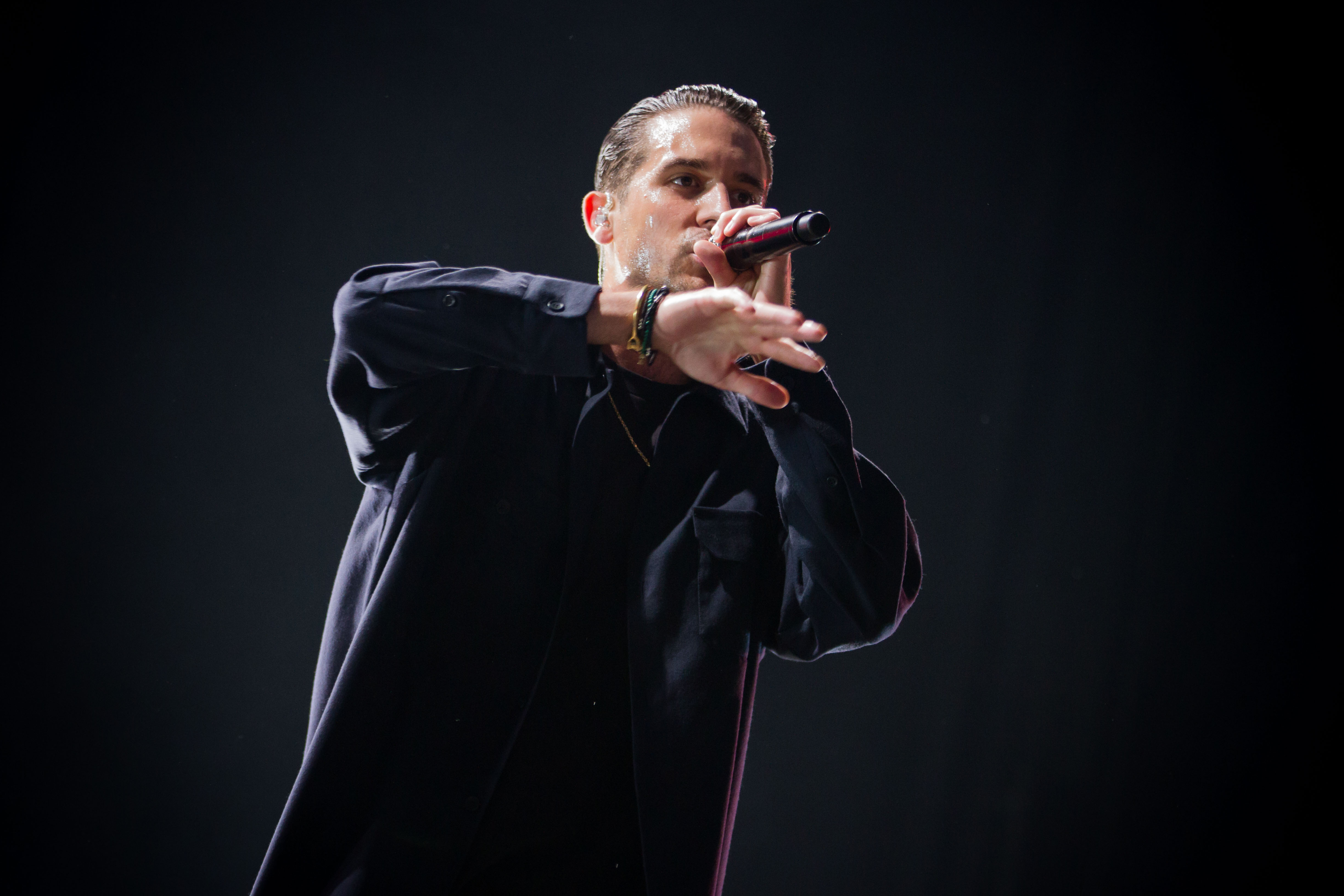 lollapalooza-geazy-christinawenig-8