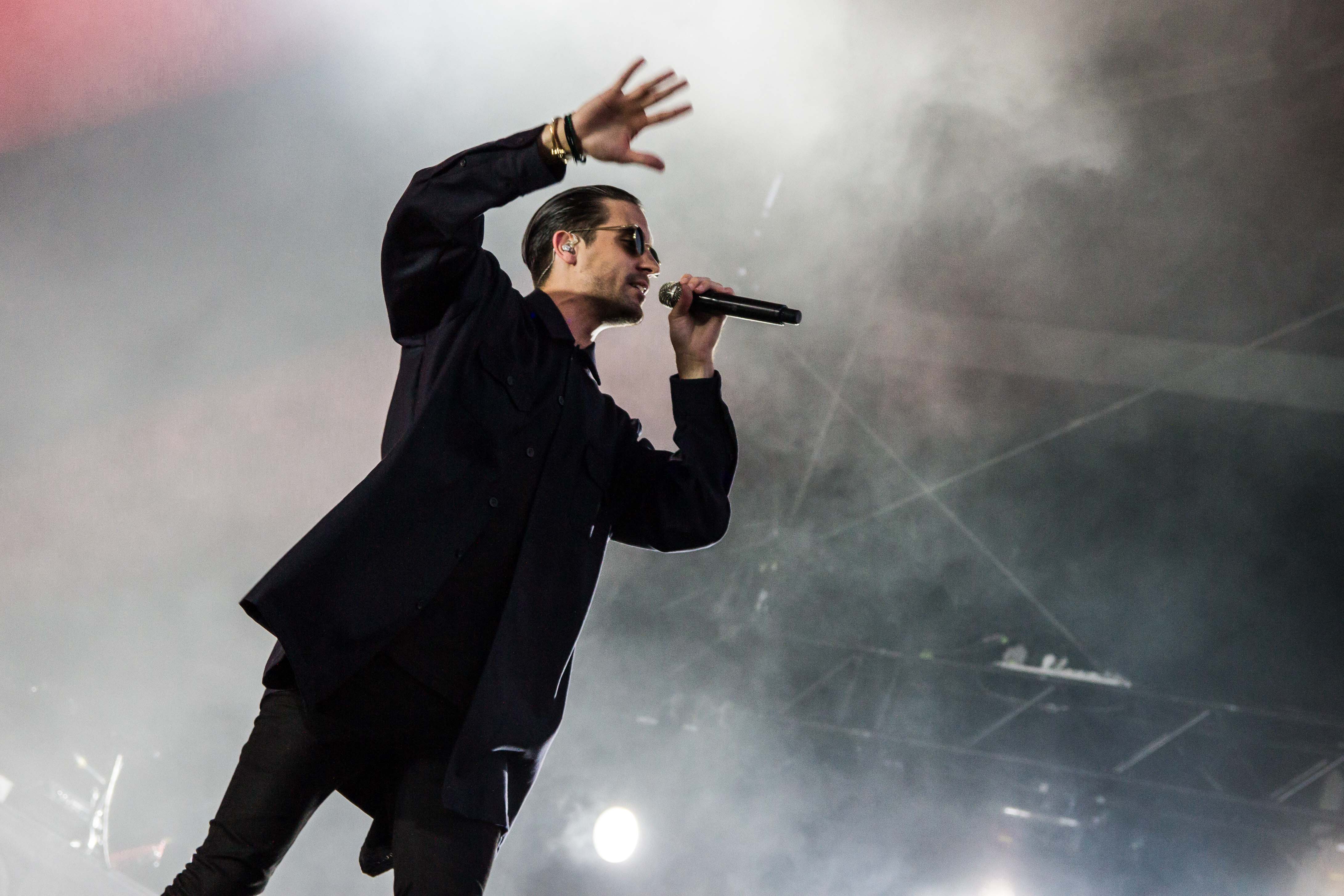 lollapalooza-geazy-christinawenig