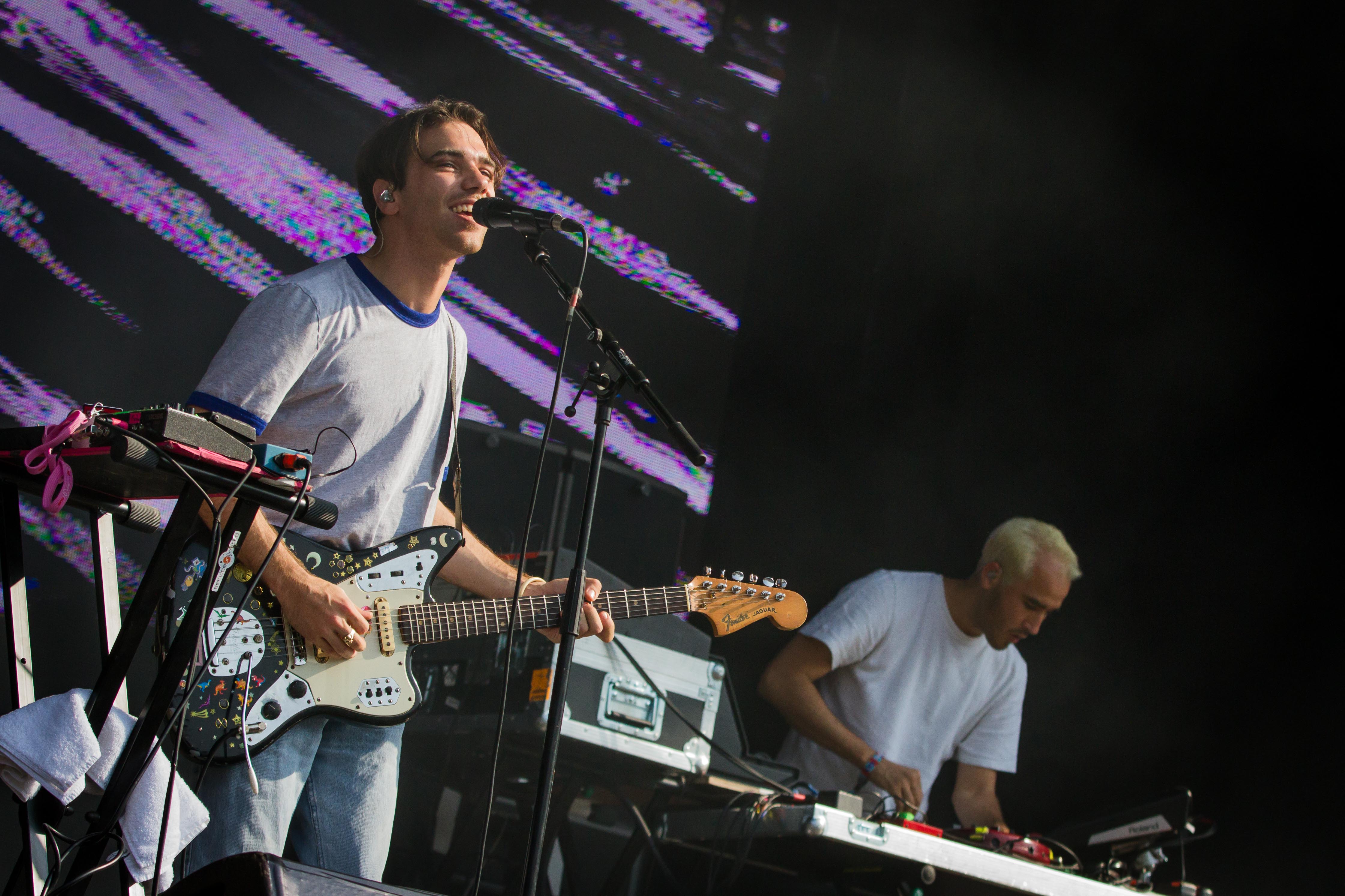 lollapalooza-jagwarma-christinawenig-10