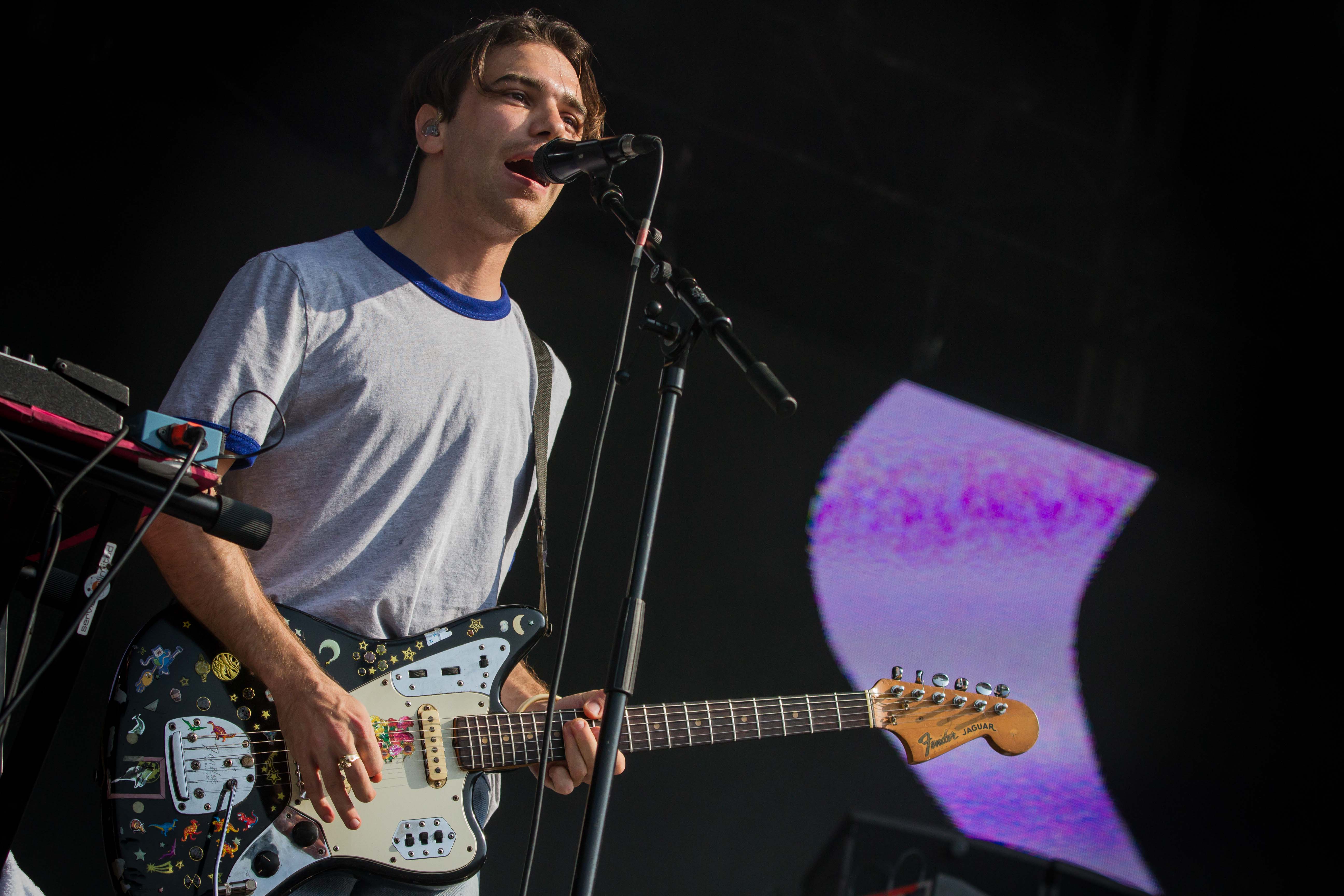 lollapalooza-jagwarma-christinawenig-11