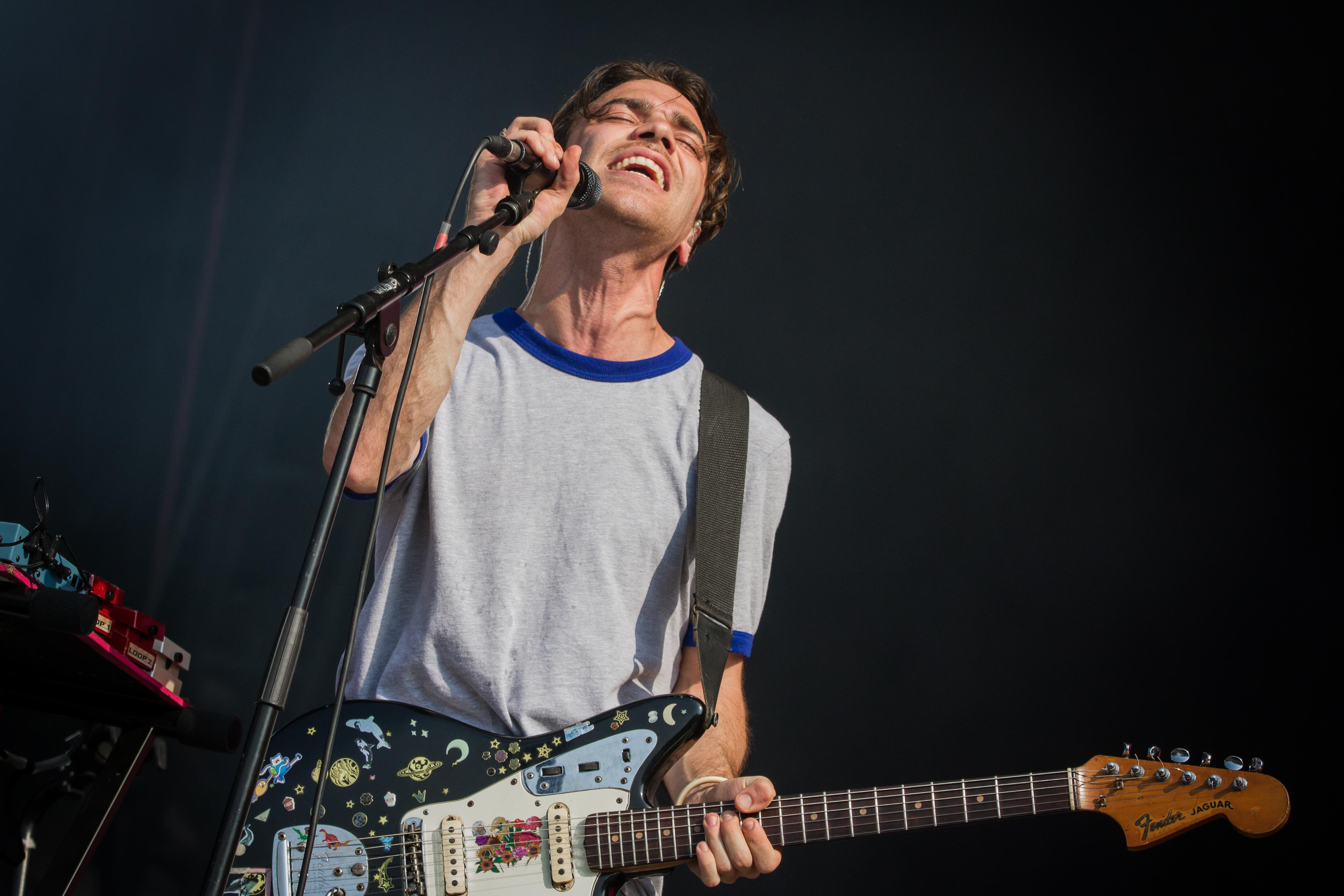 lollapalooza-jagwarma-christinawenig-12