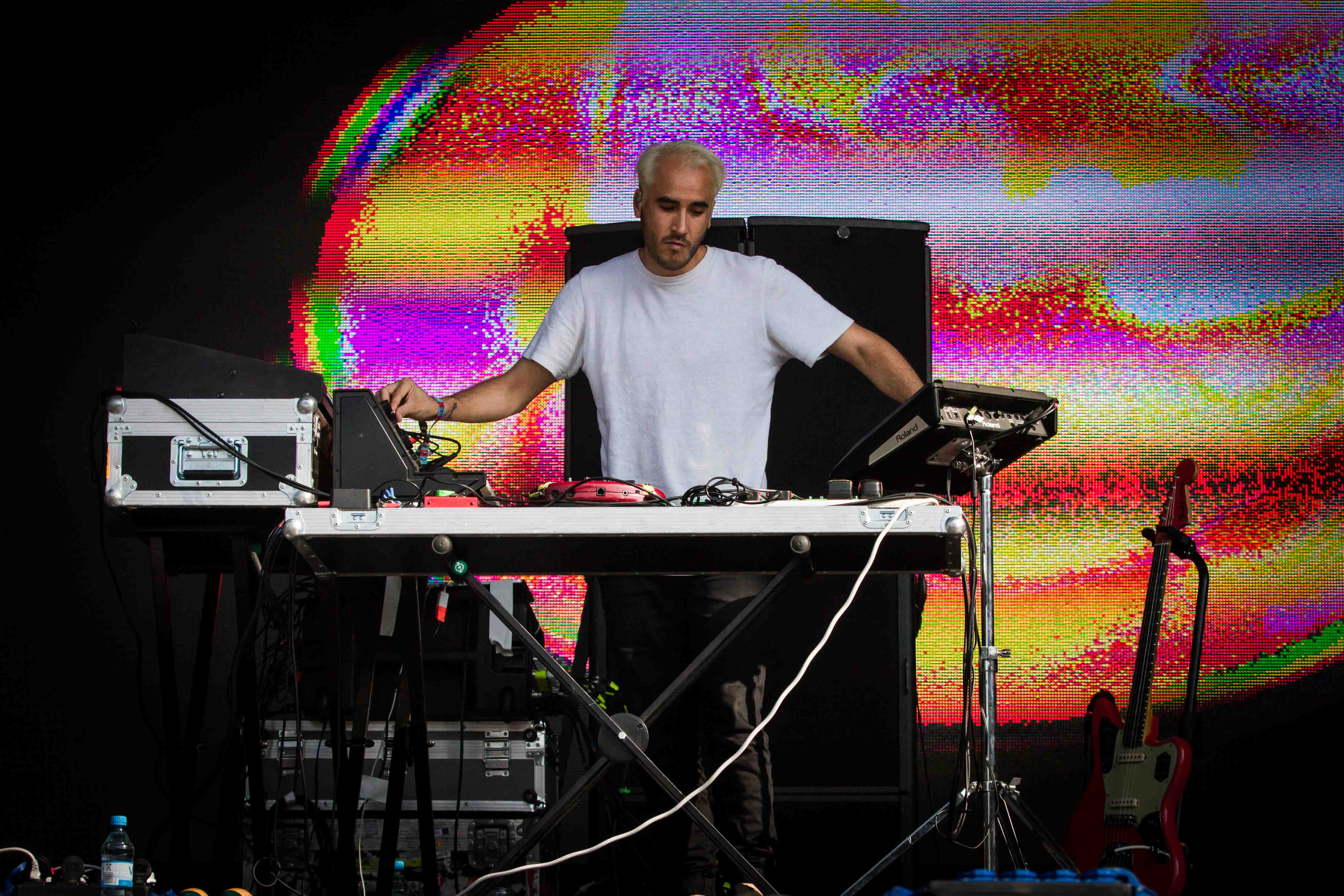 lollapalooza-jagwarma-christinawenig-13