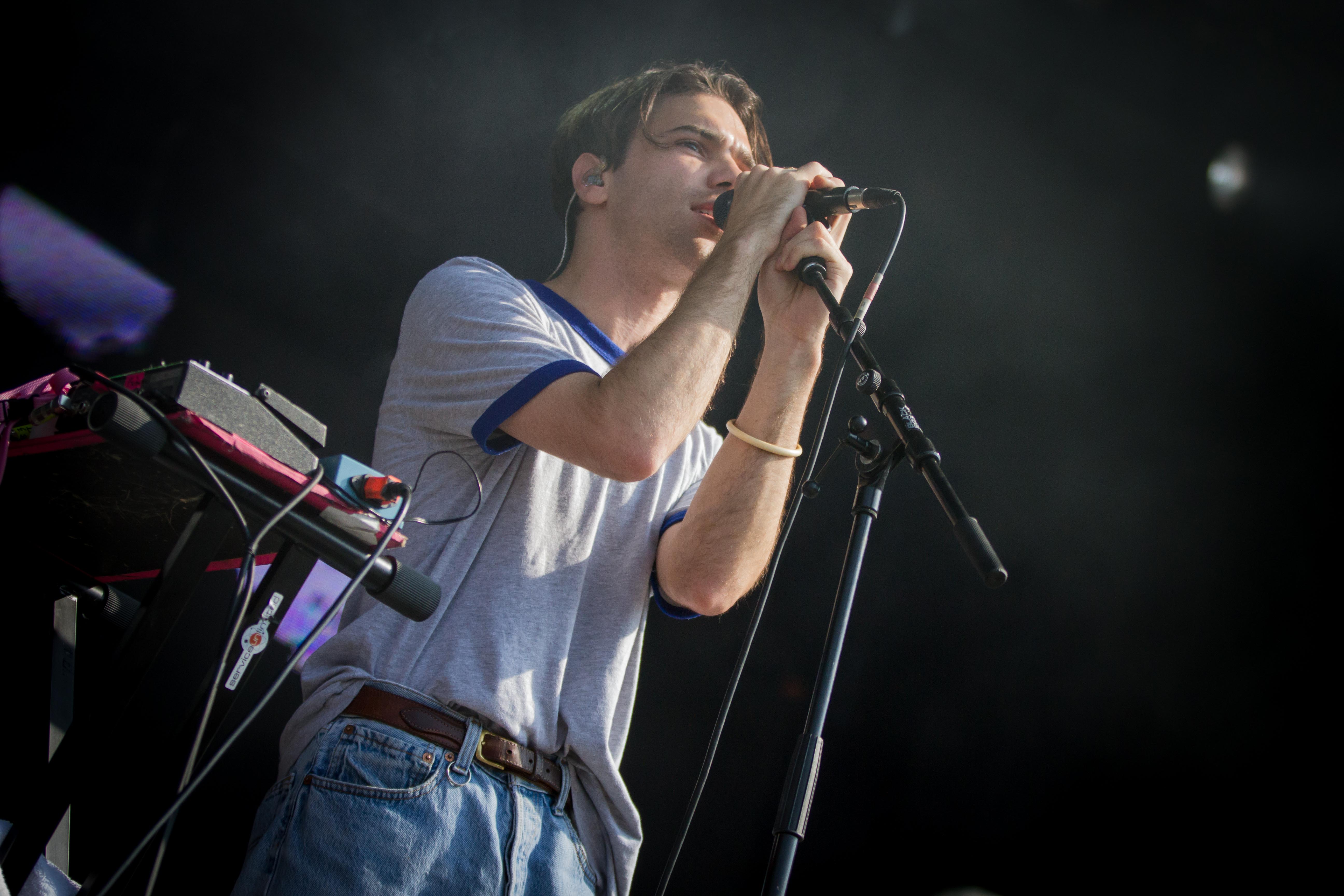 lollapalooza-jagwarma-christinawenig-2