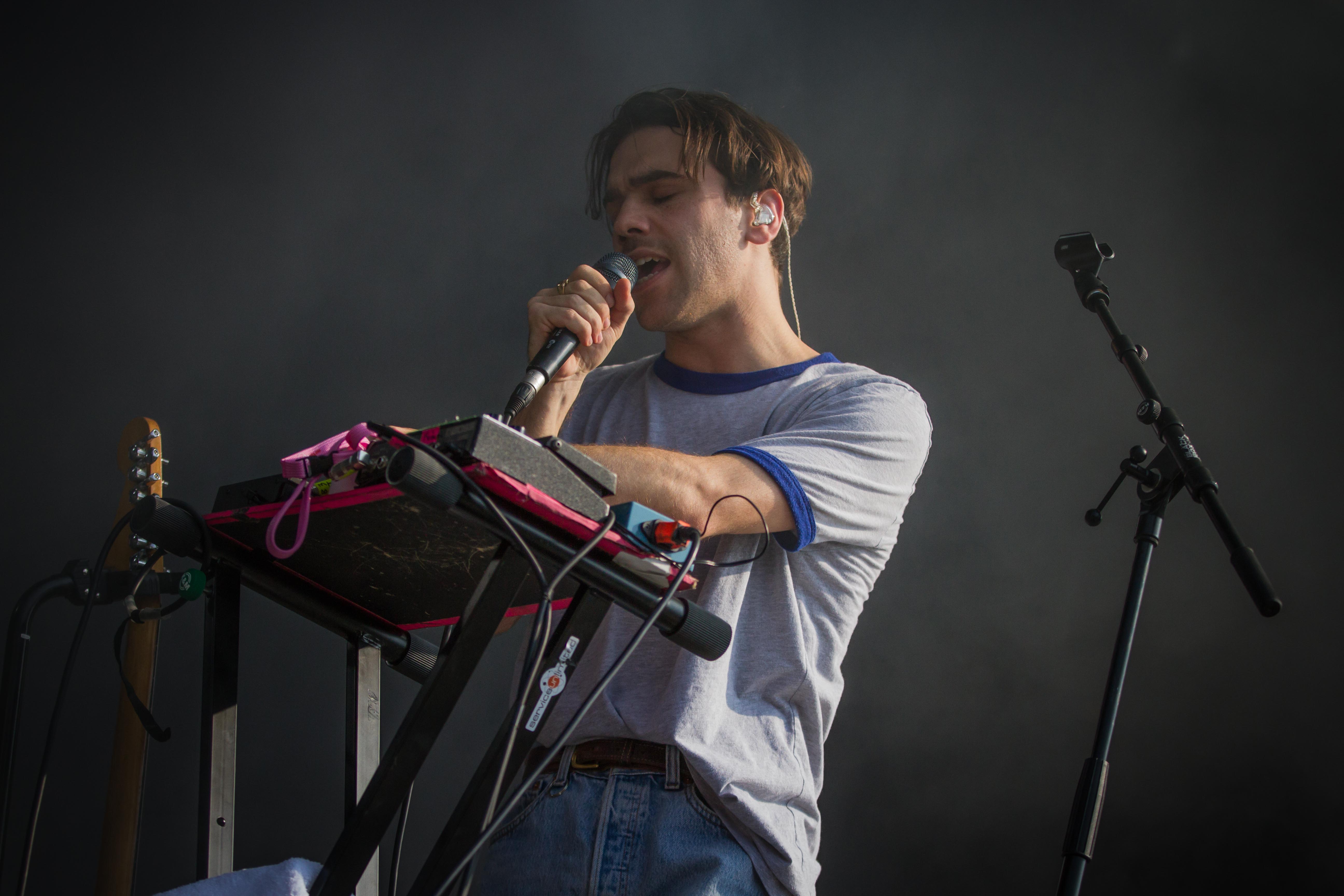 lollapalooza-jagwarma-christinawenig-3