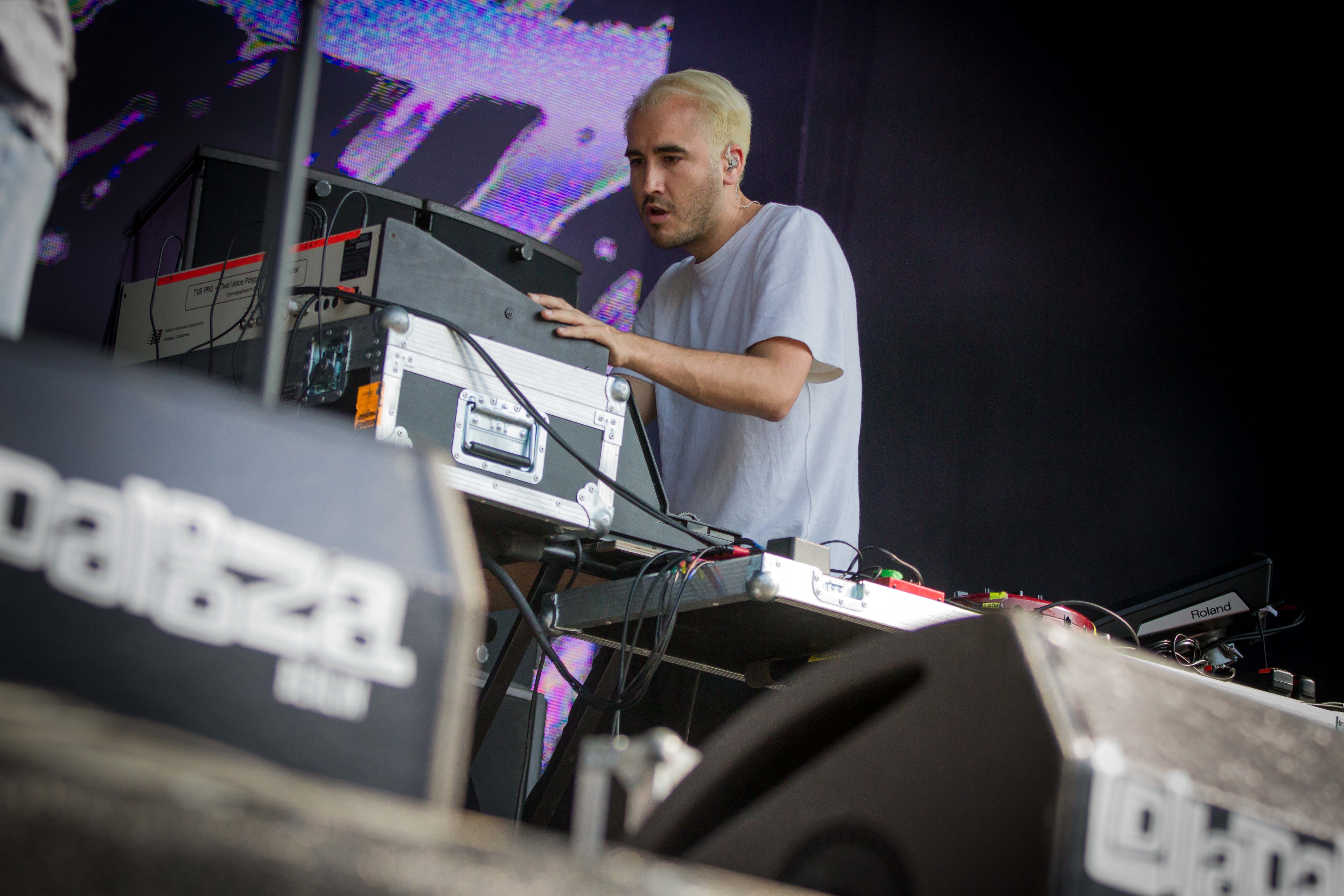 lollapalooza-jagwarma-christinawenig-4