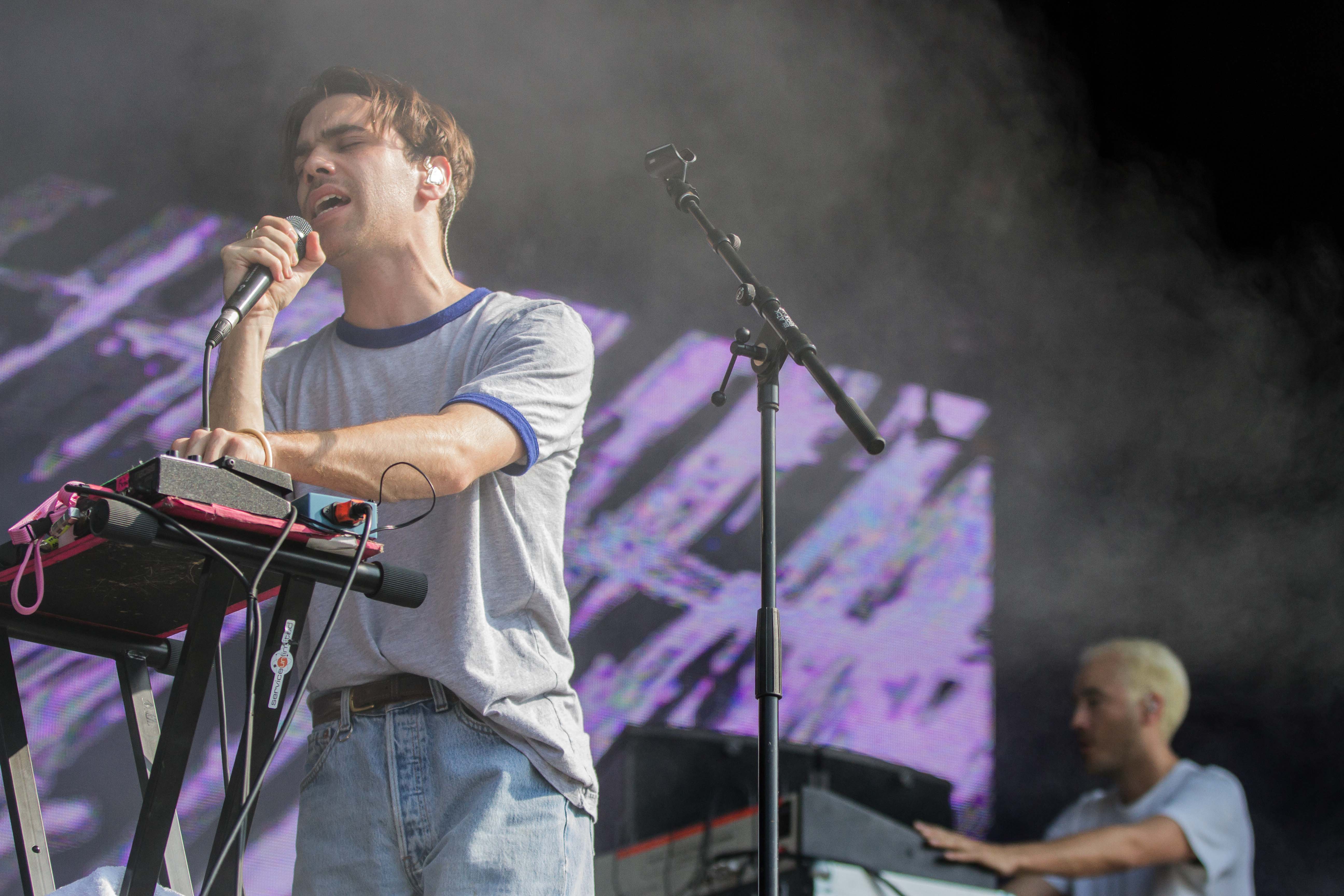 lollapalooza-jagwarma-christinawenig-5