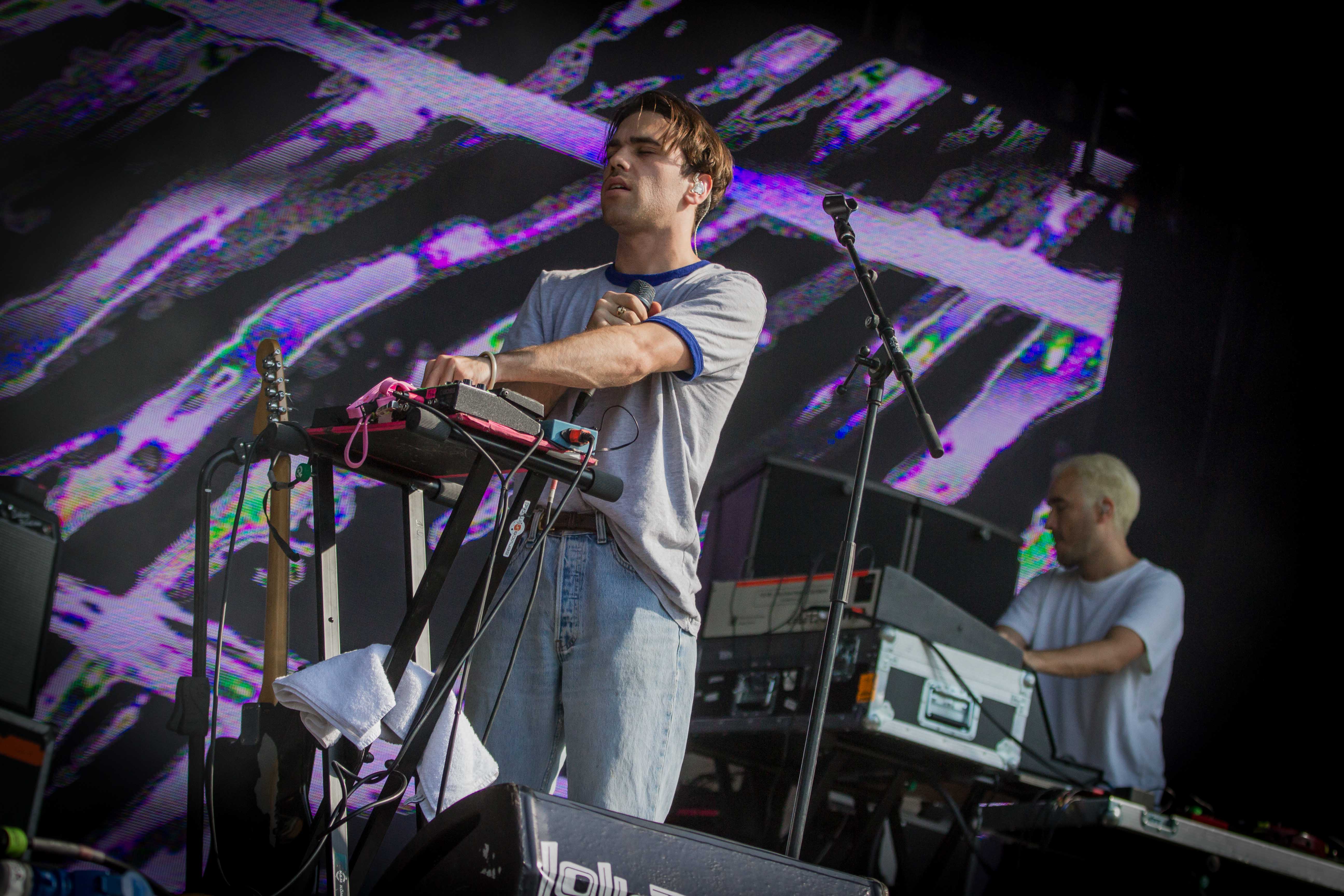 lollapalooza-jagwarma-christinawenig-6