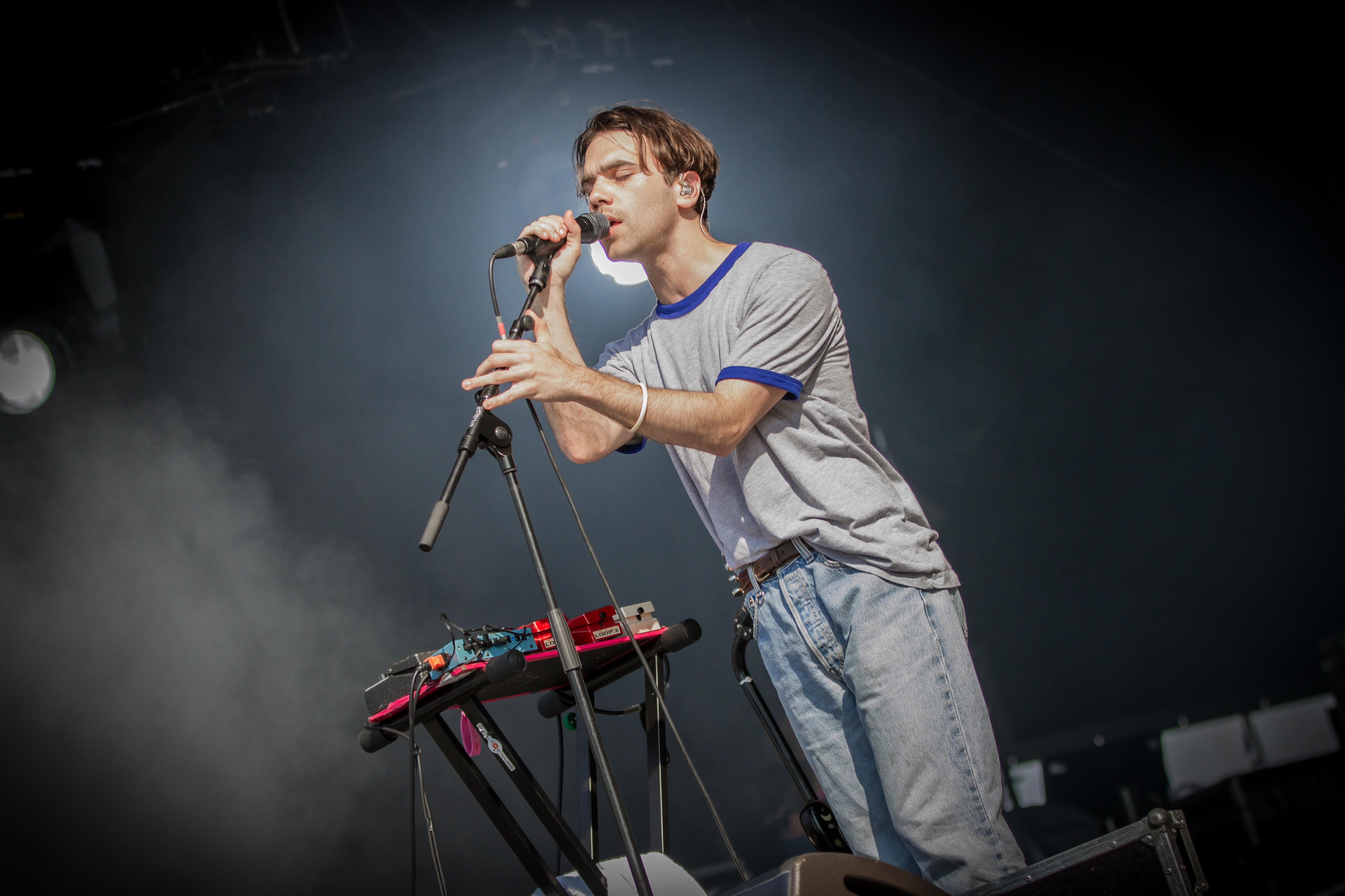 lollapalooza-jagwarma-christinawenig-7