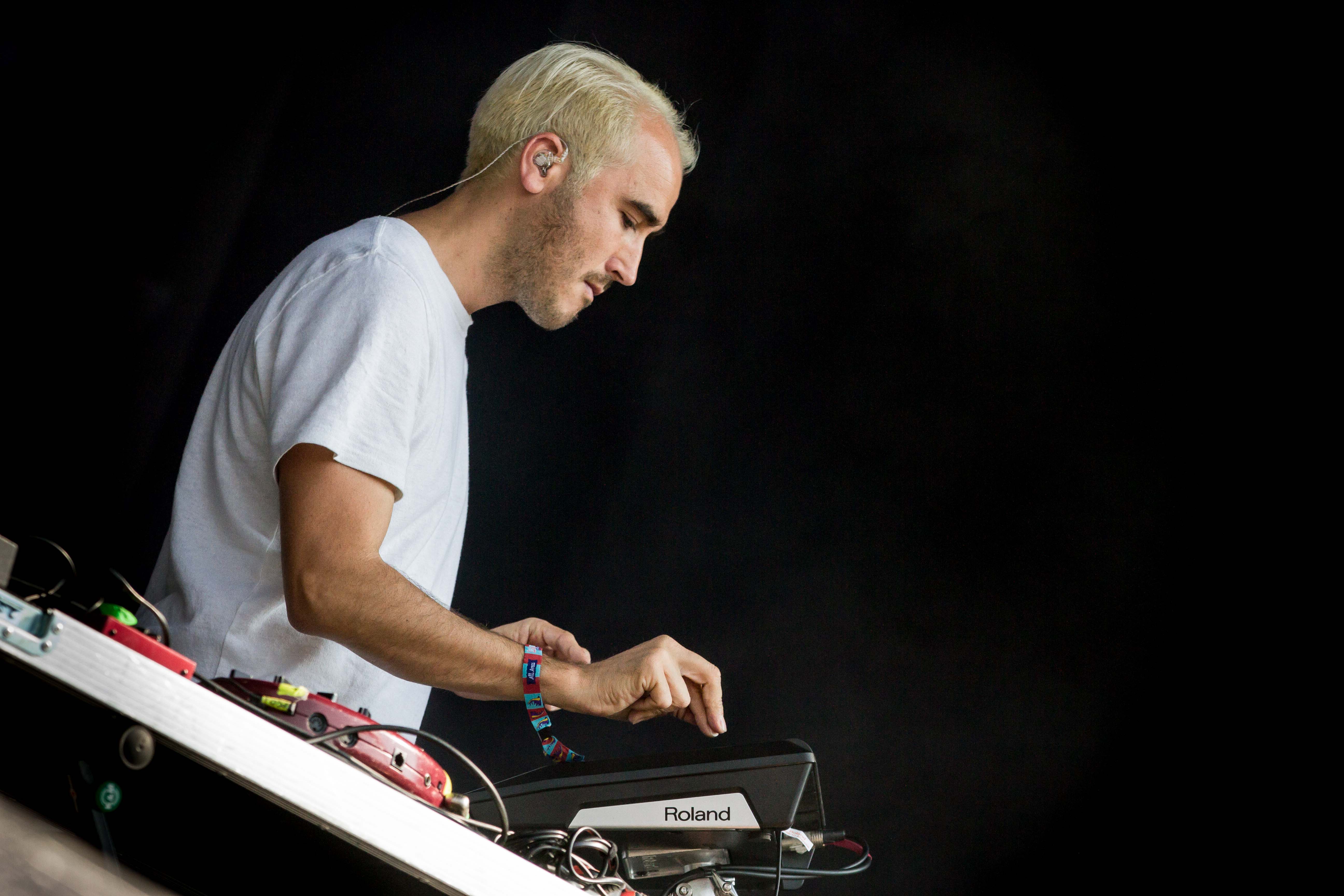 lollapalooza-jagwarma-christinawenig-8