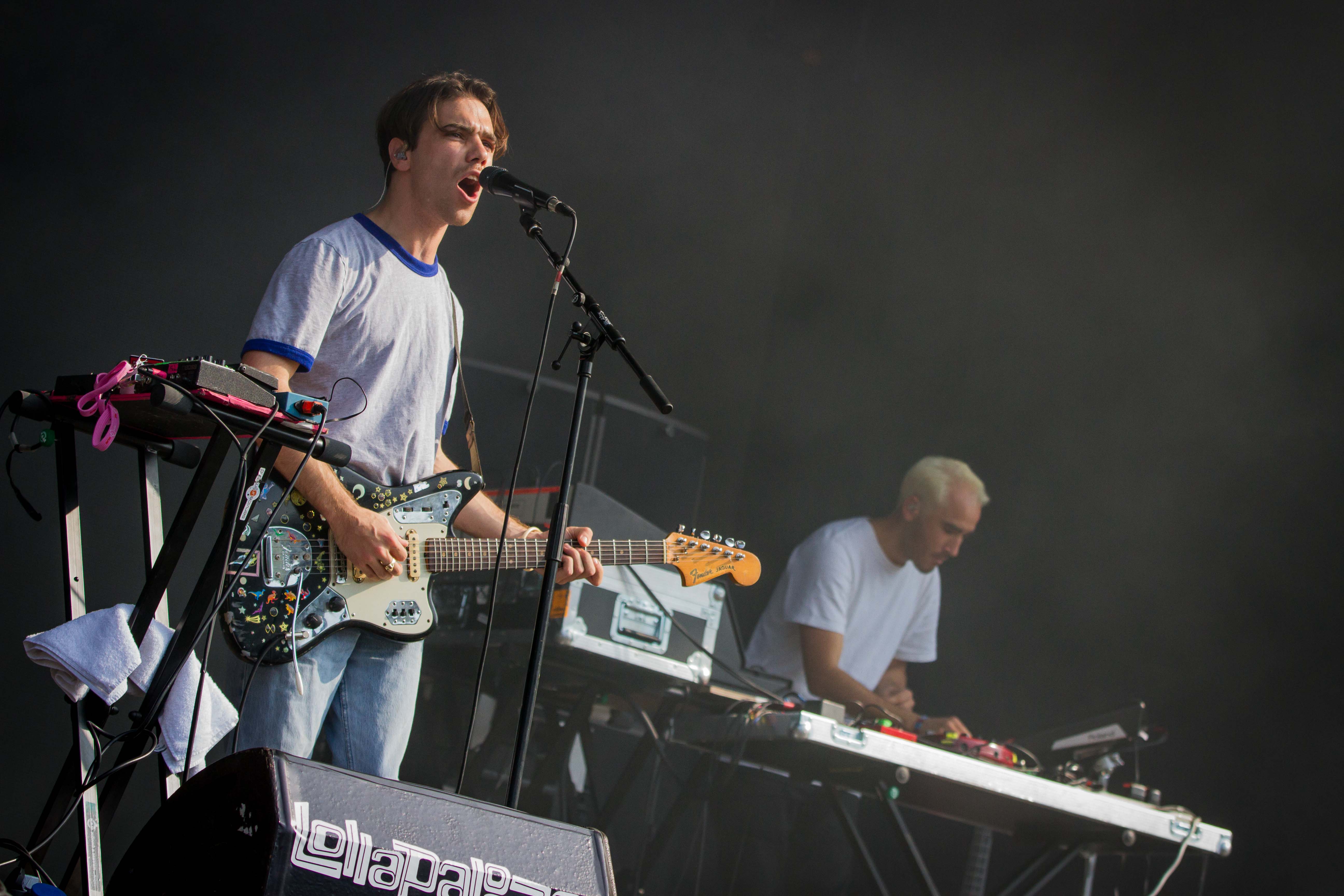 lollapalooza-jagwarma-christinawenig-9