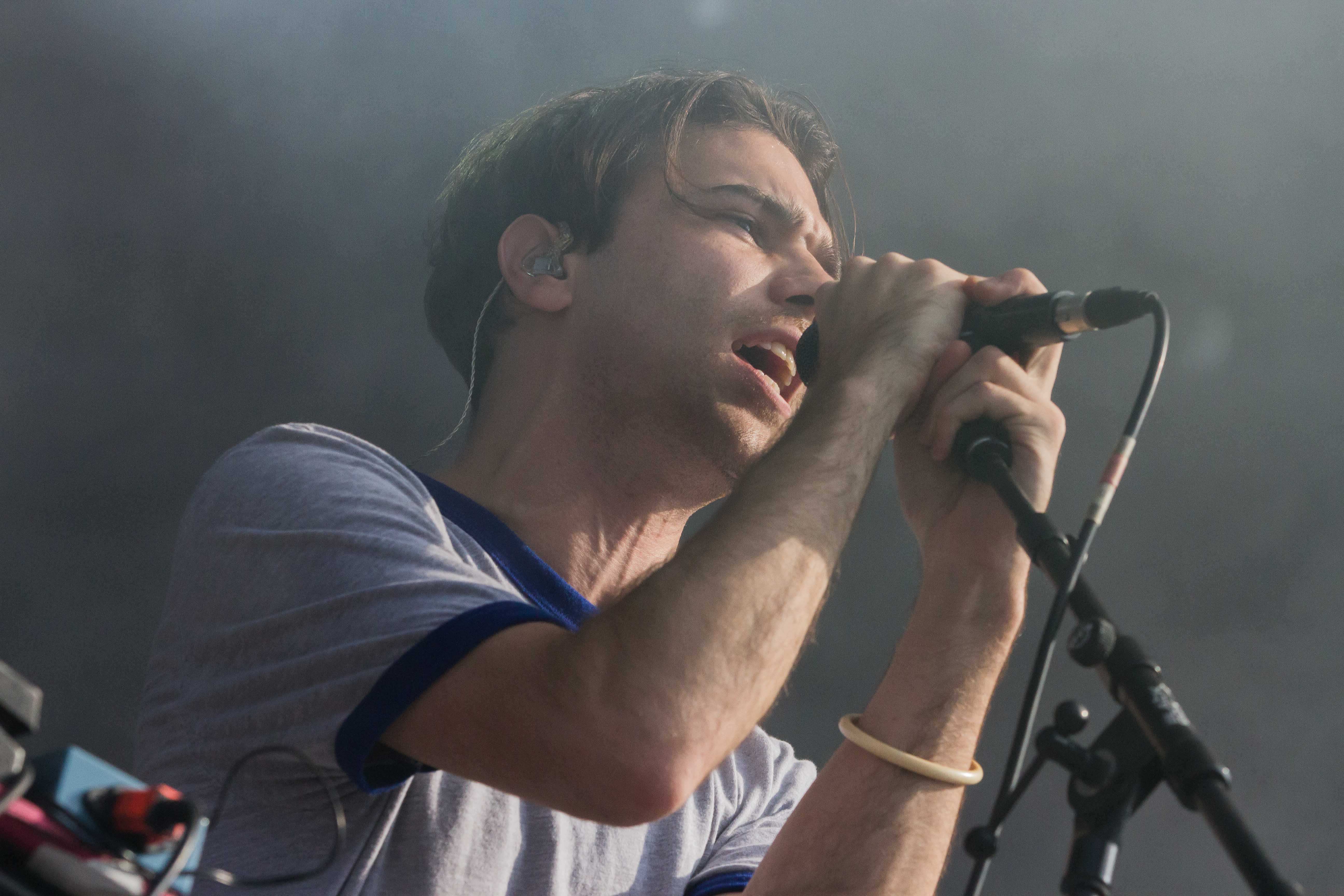 lollapalooza-jagwarma-christinawenig