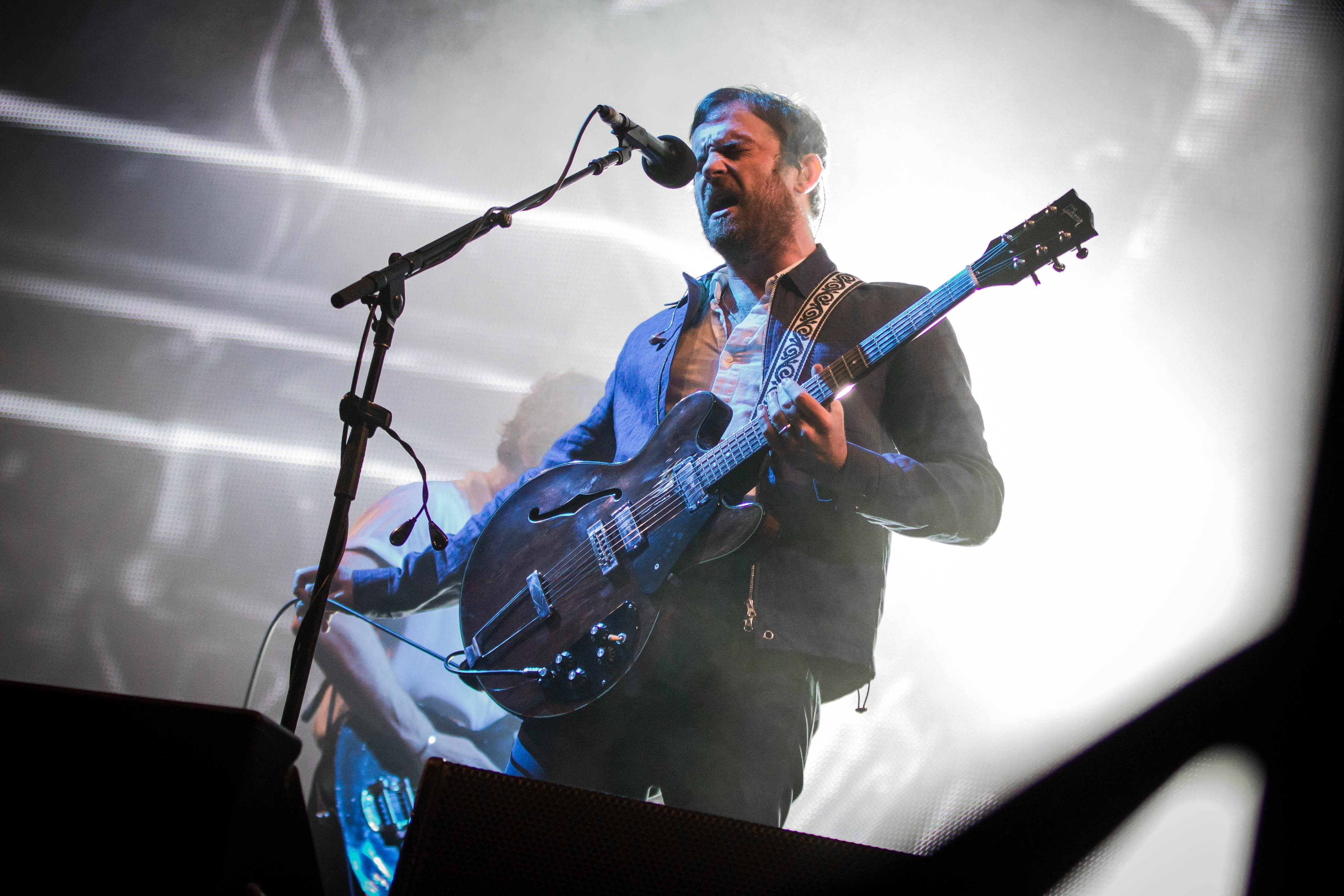 lollapalooza-kingsofleon-christinawenig-10